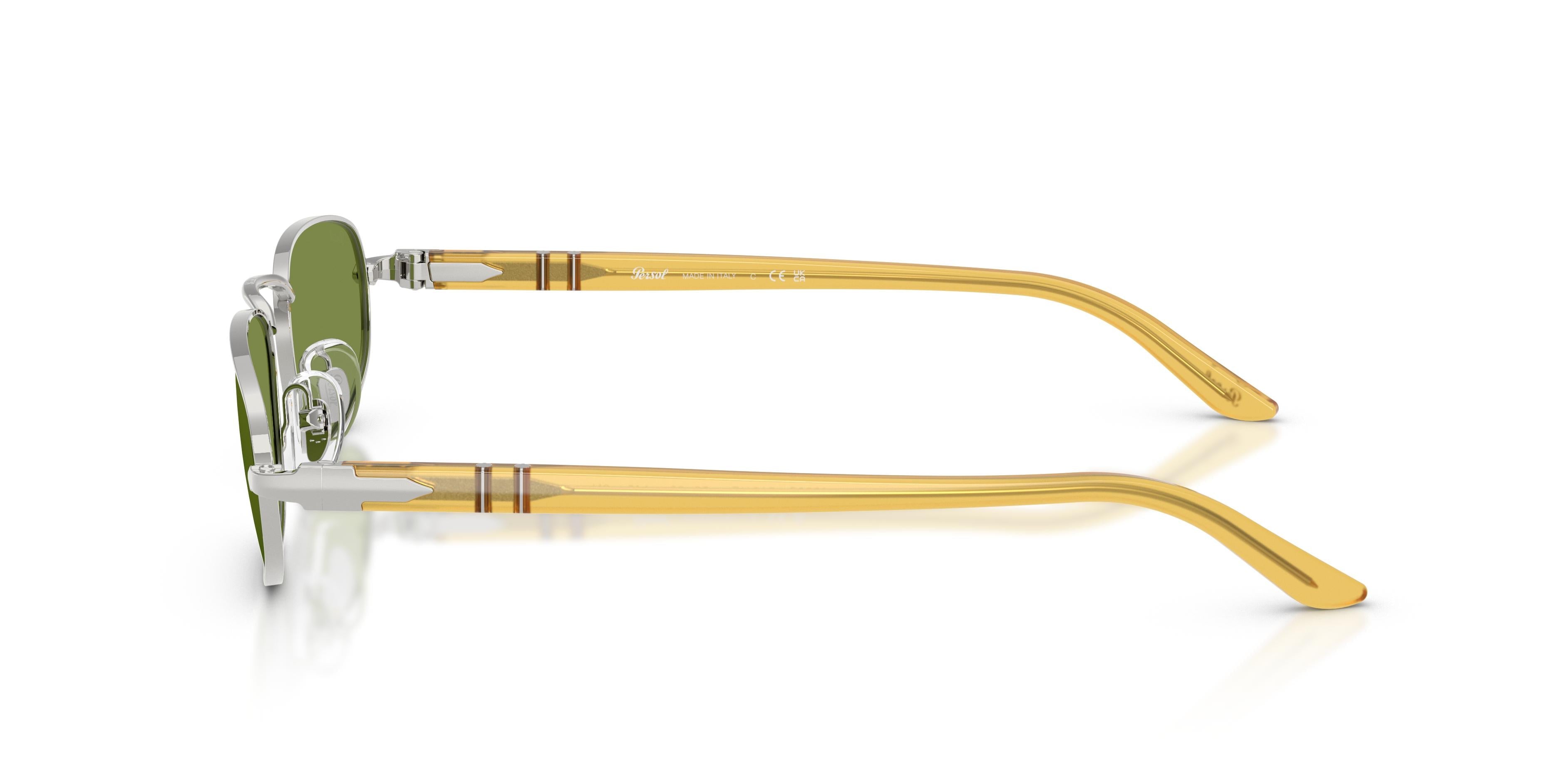 Gafas de Sol Persol PO1028S 518/4E 56 20