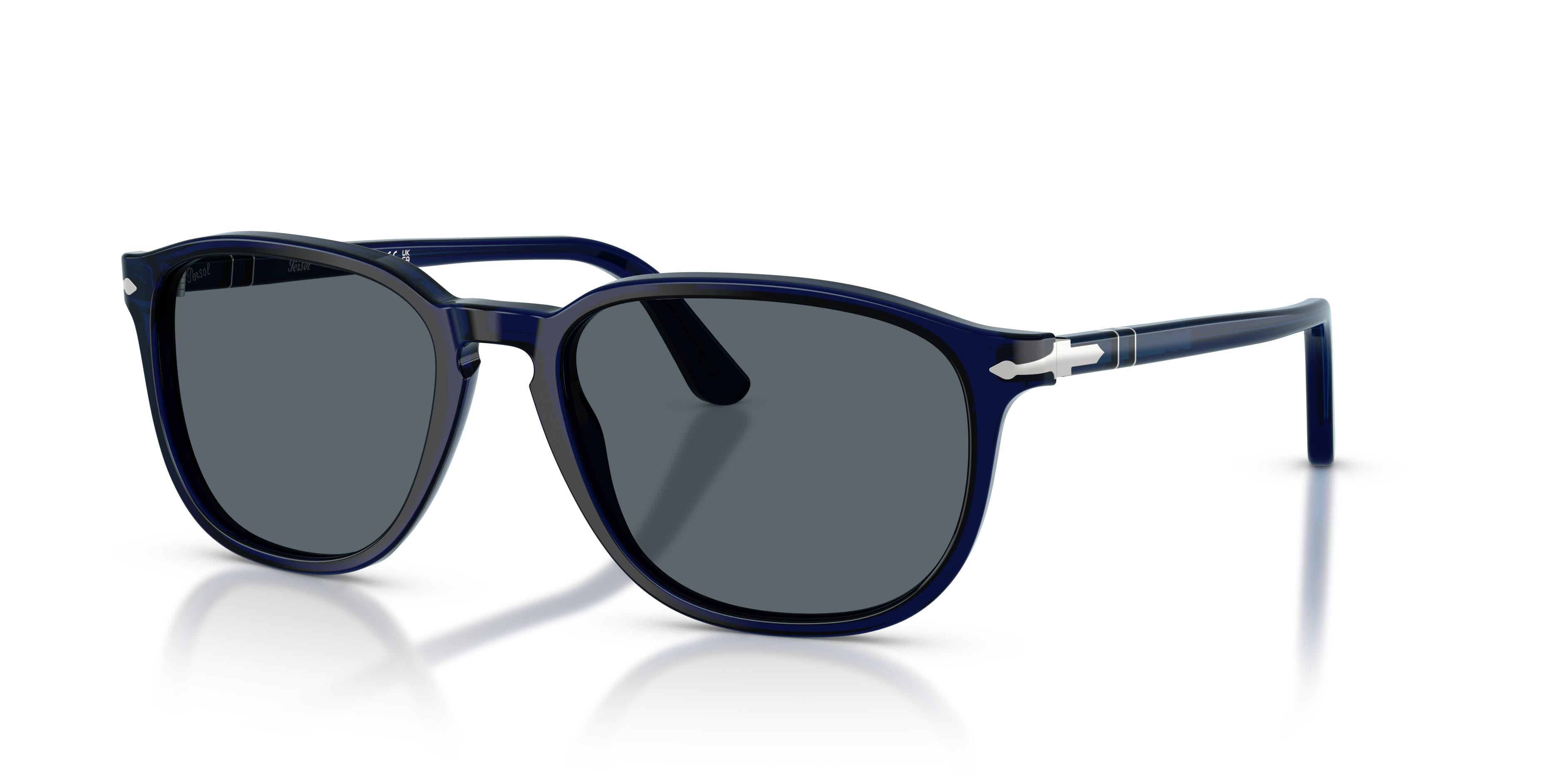 Gafas de Sol Persol PO3019S 181/R5