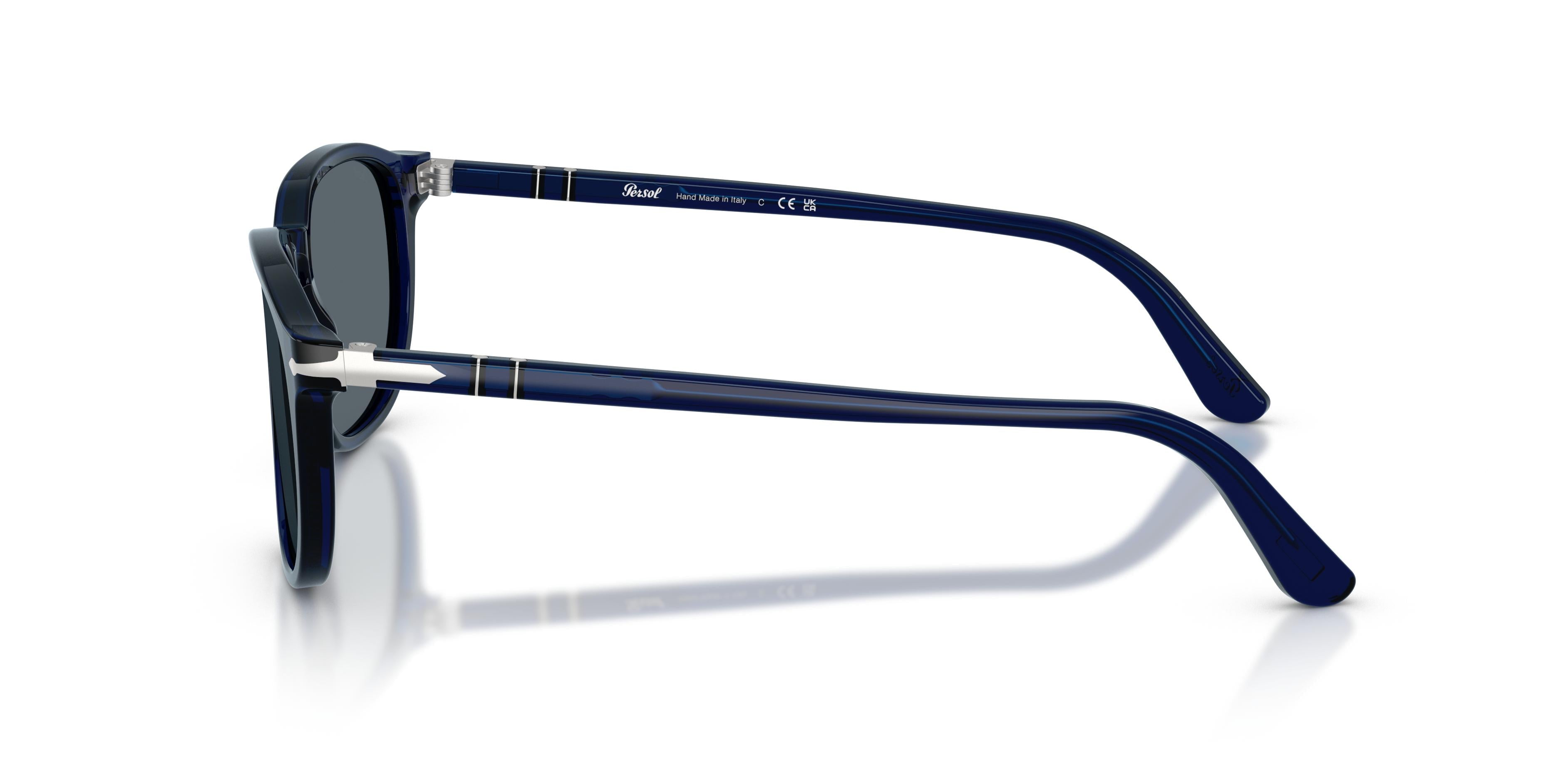 Gafas de Sol Persol PO3019S 181/R5