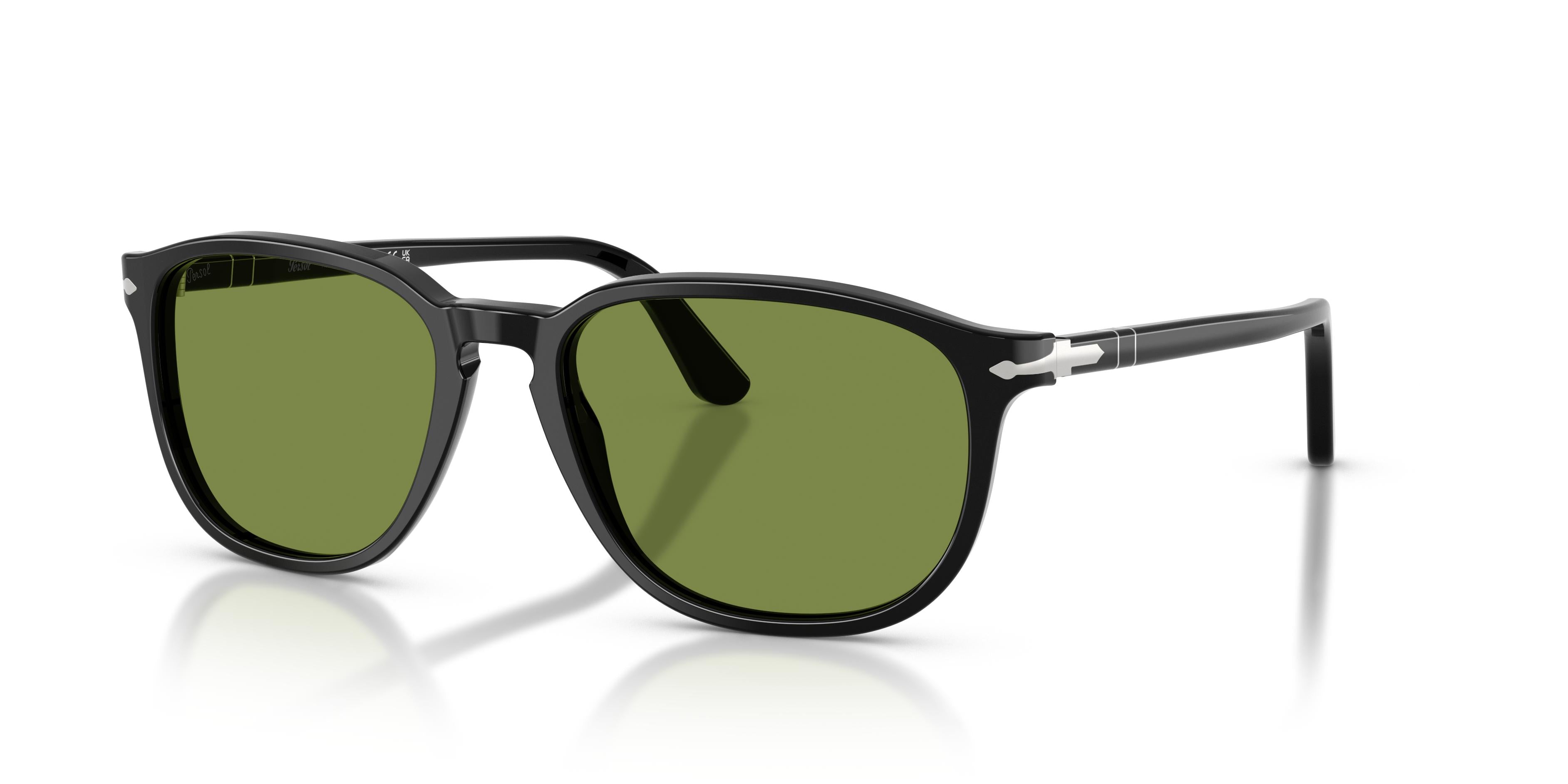 Gafas de Sol Persol PO3019S 95/4E