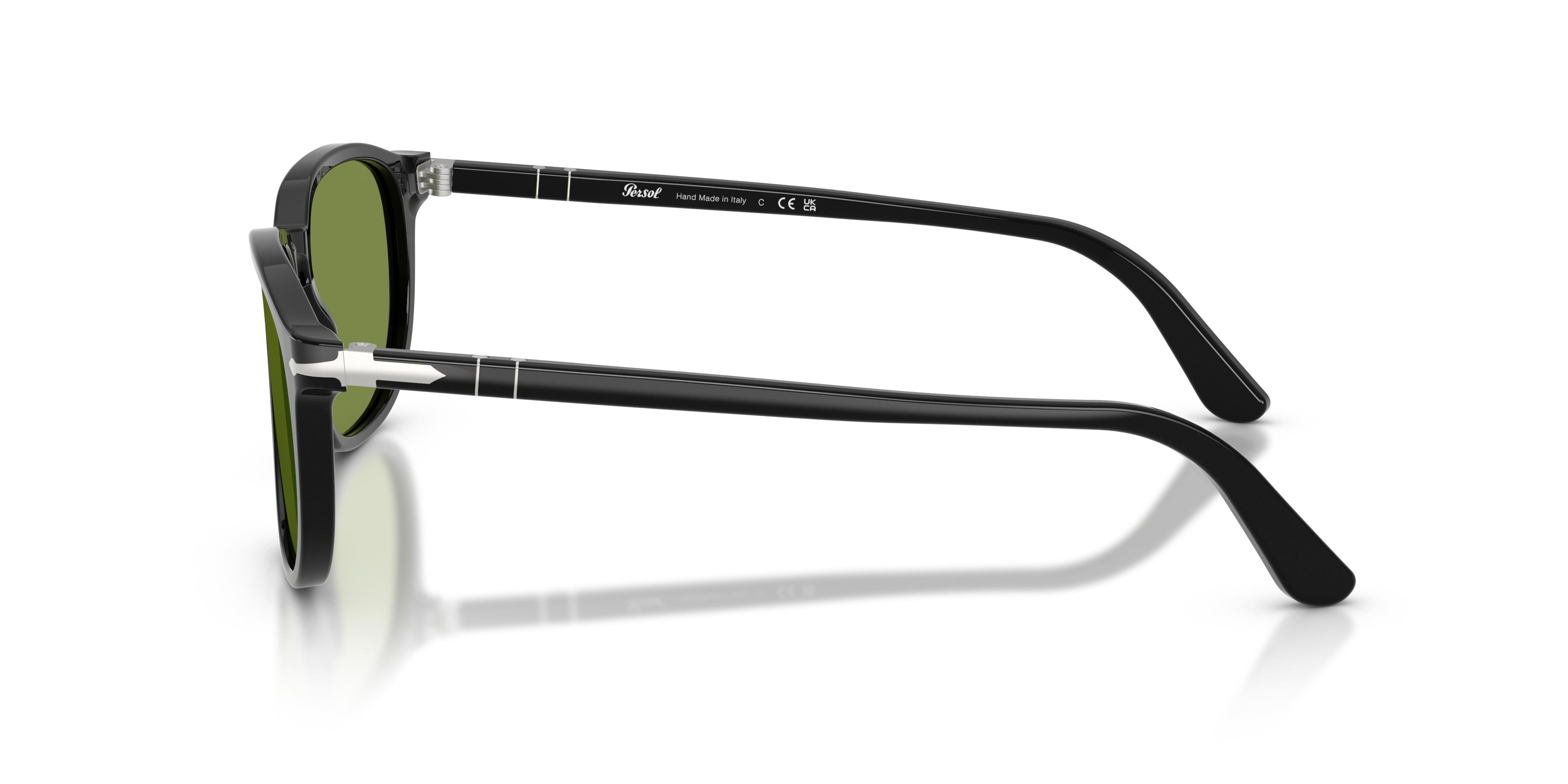 Gafas de Sol Persol PO3019S 95/4E