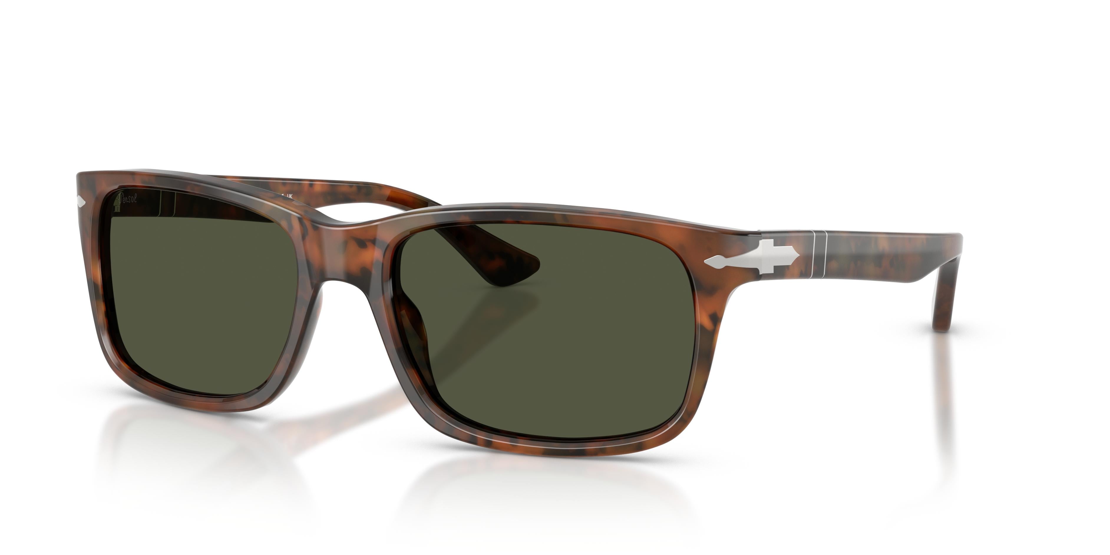 Gafas de Sol Persol PO3048S 108/31 58 19