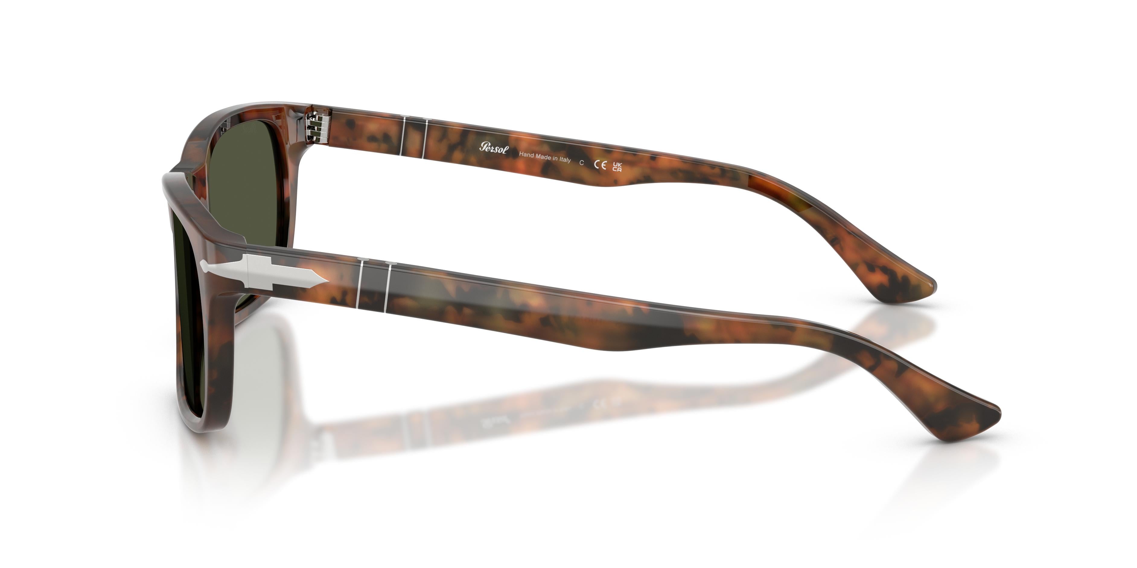 Gafas de Sol Persol PO3048S 108/31 58 19