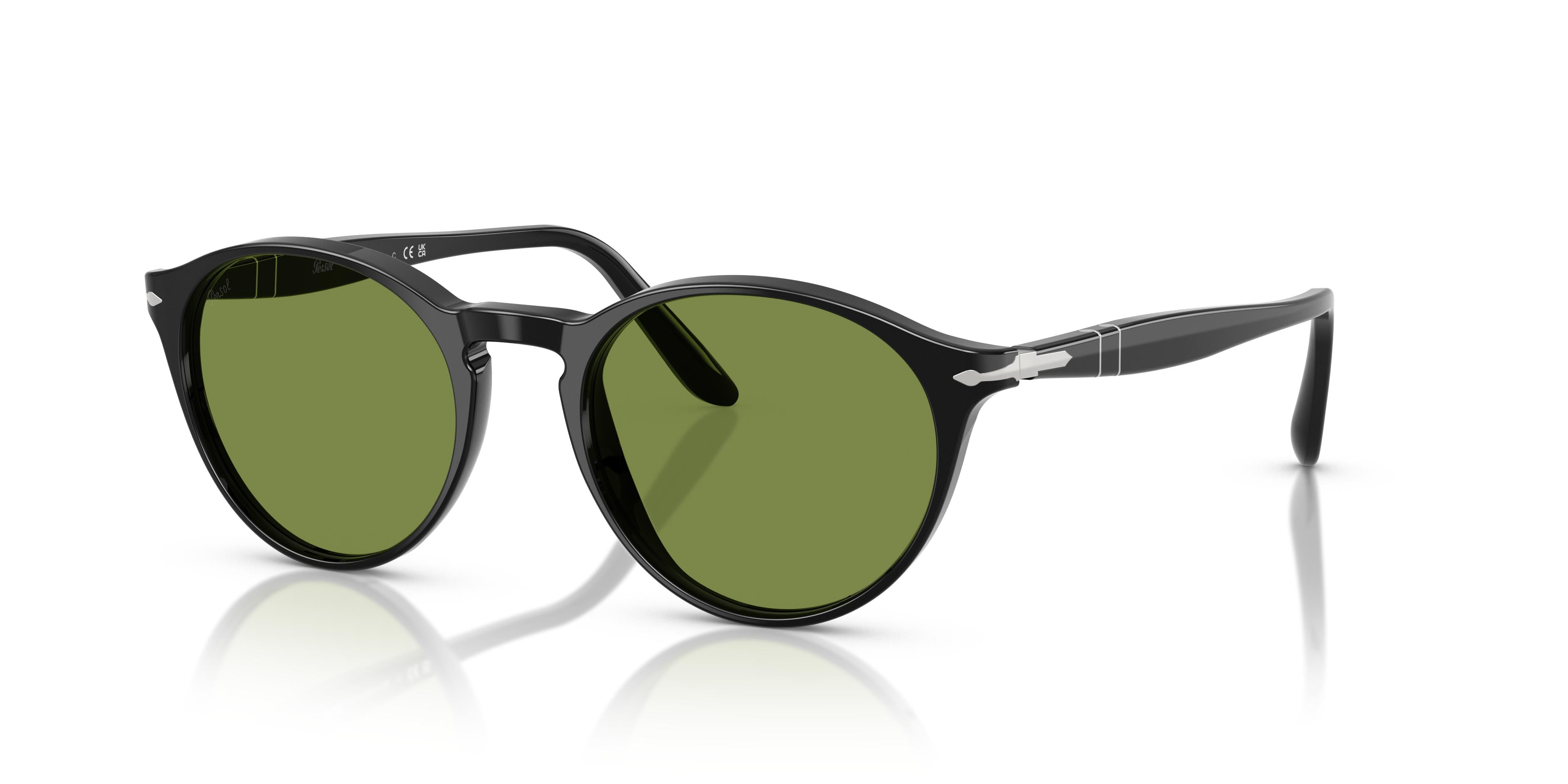 Gafas de Sol Persol PO3092SM 95/4E 50 19