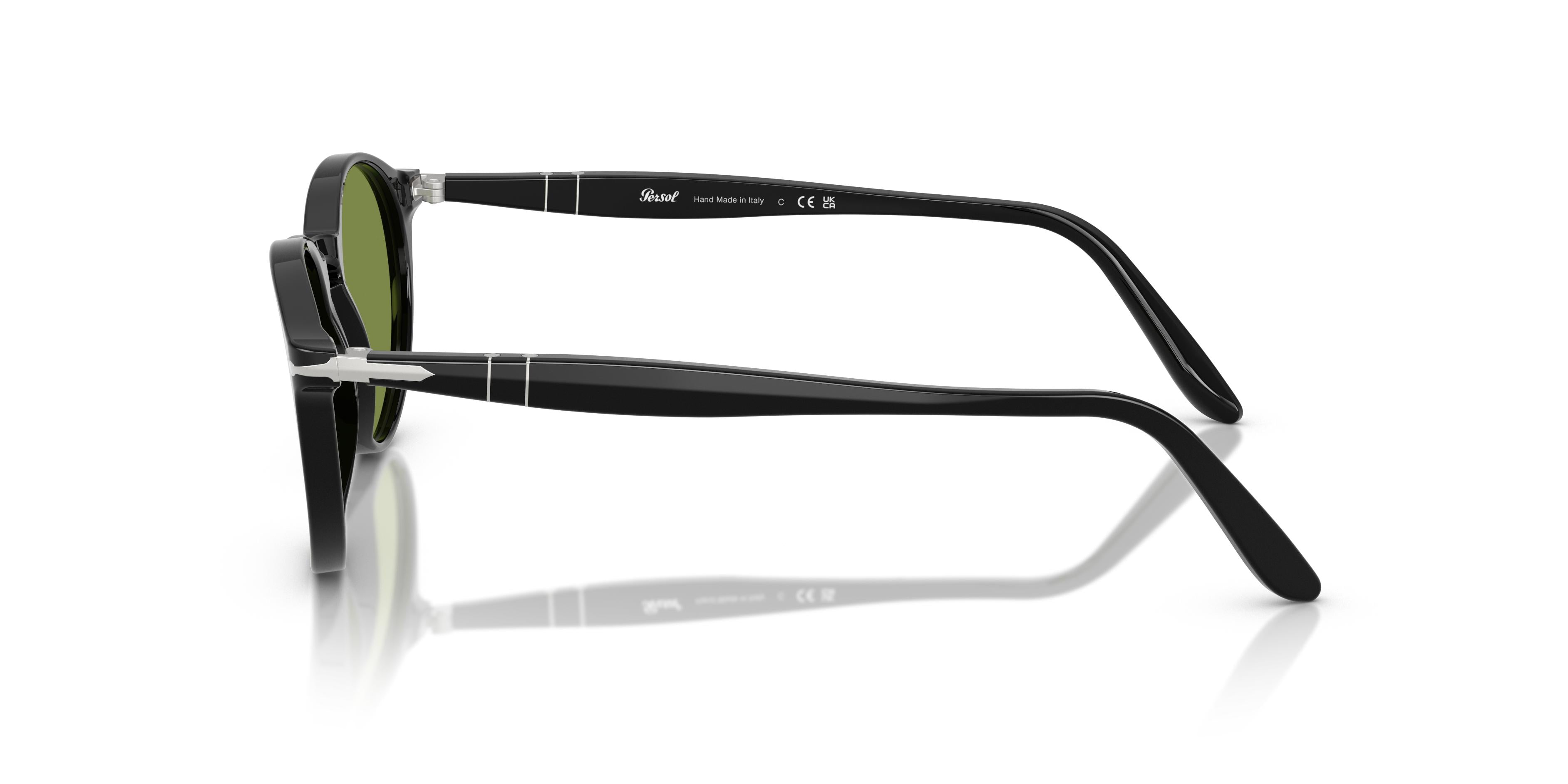 Gafas de Sol Persol PO3092SM 95/4E 50 19