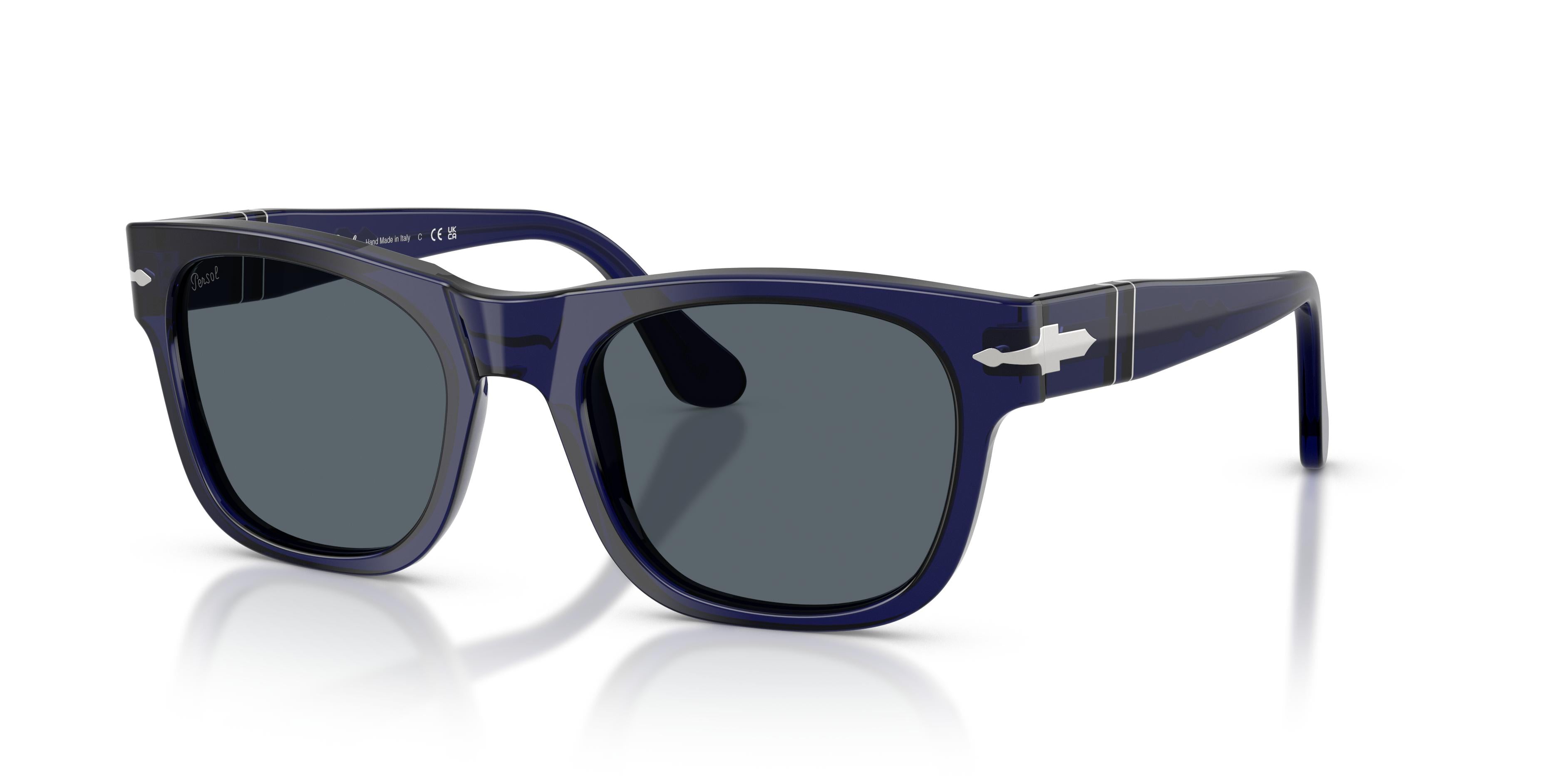 Gafas de Sol Persol PO3269S 181/R5 52 20
