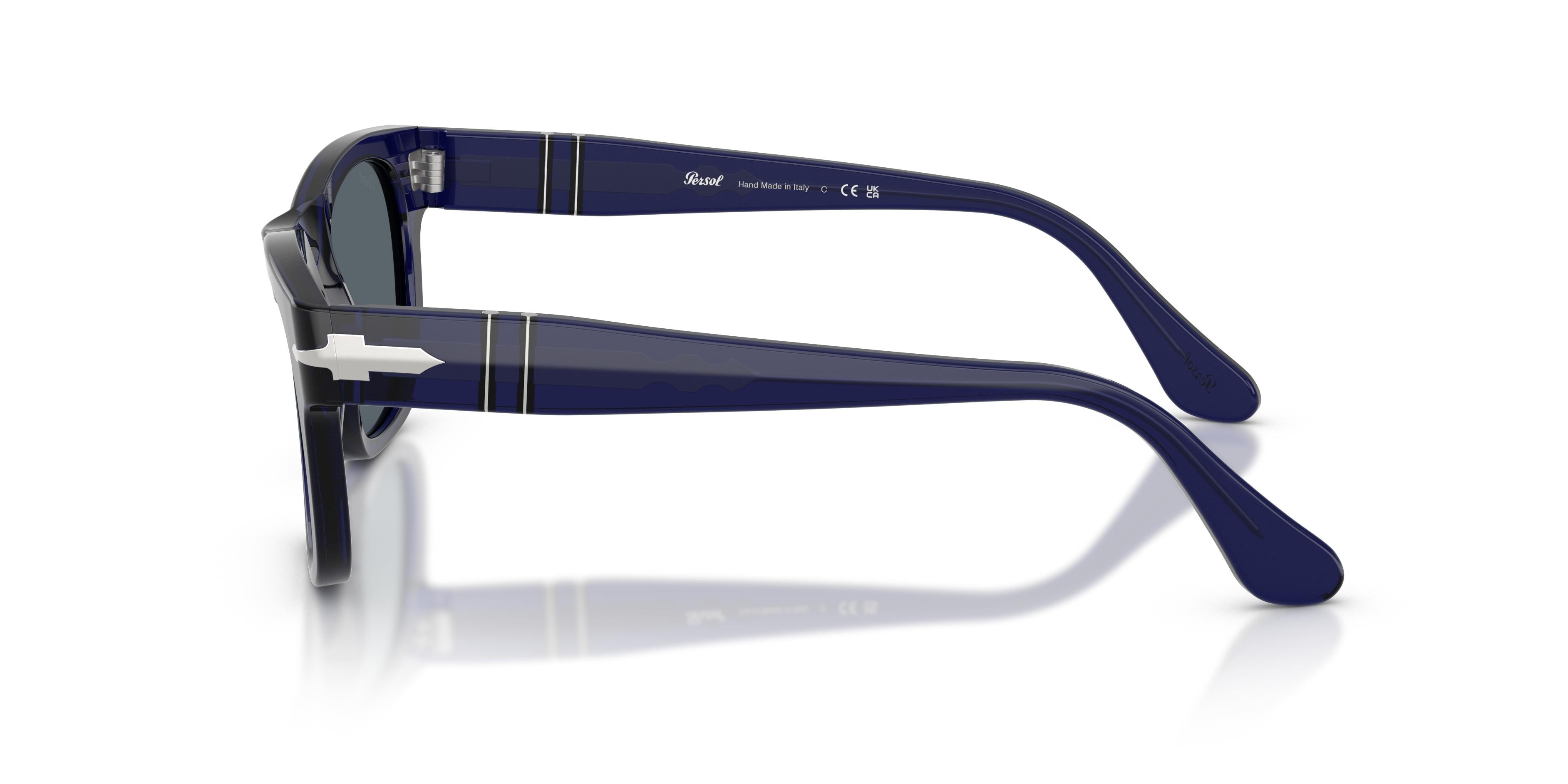 Gafas de Sol Persol PO3269S 181/R5 52 20