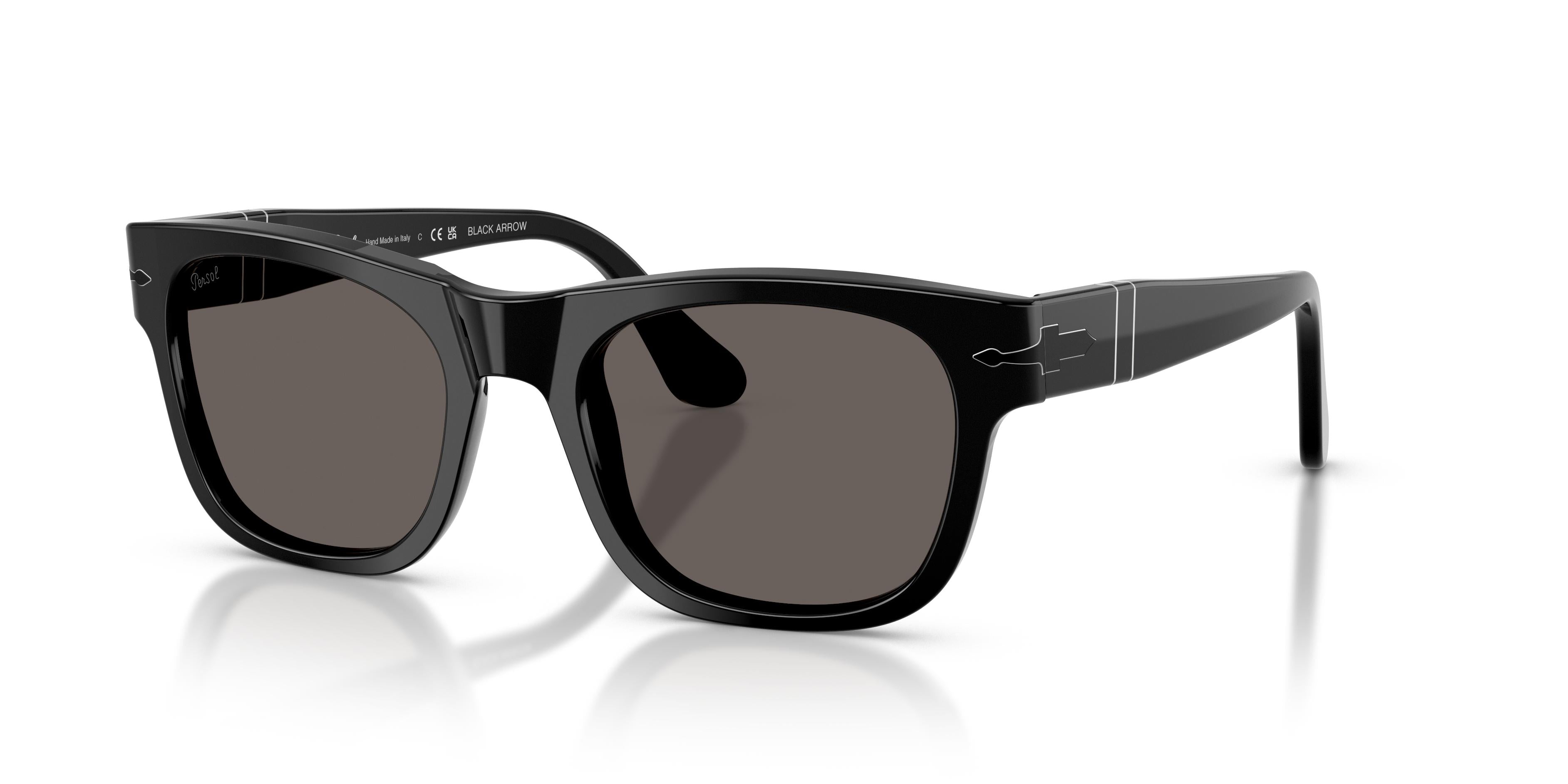 Gafas de Sol Persol PO3269S B95/B1 52 20