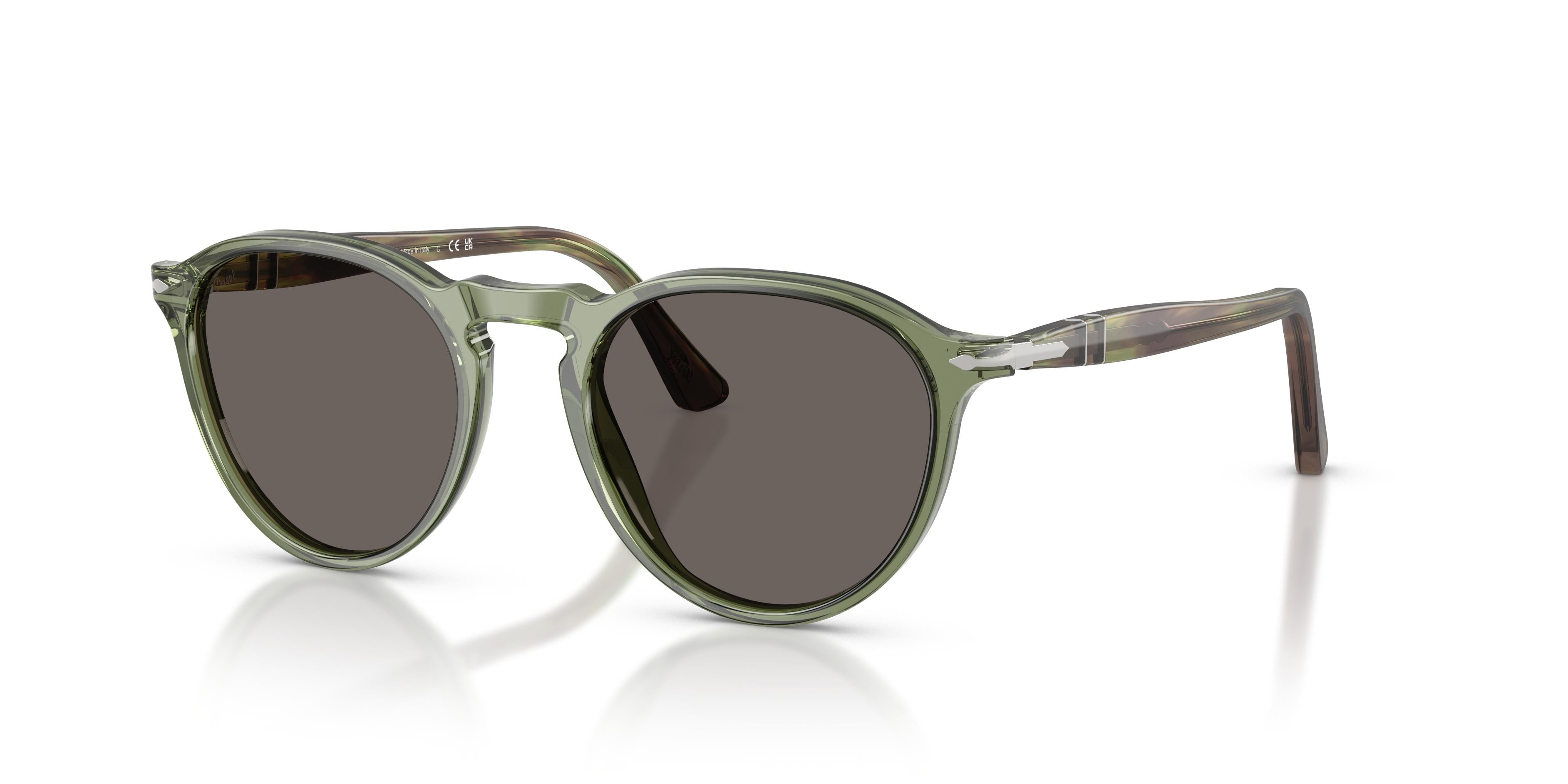 Gafas de Sol Persol PO3286S 1226B1 53 19