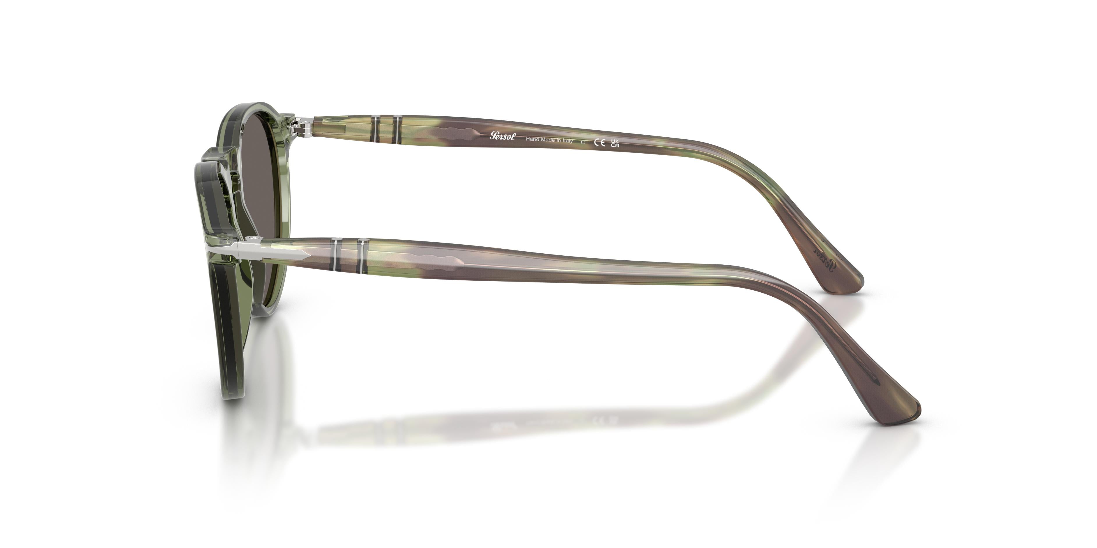Gafas de Sol Persol PO3286S 1226B1 53 19