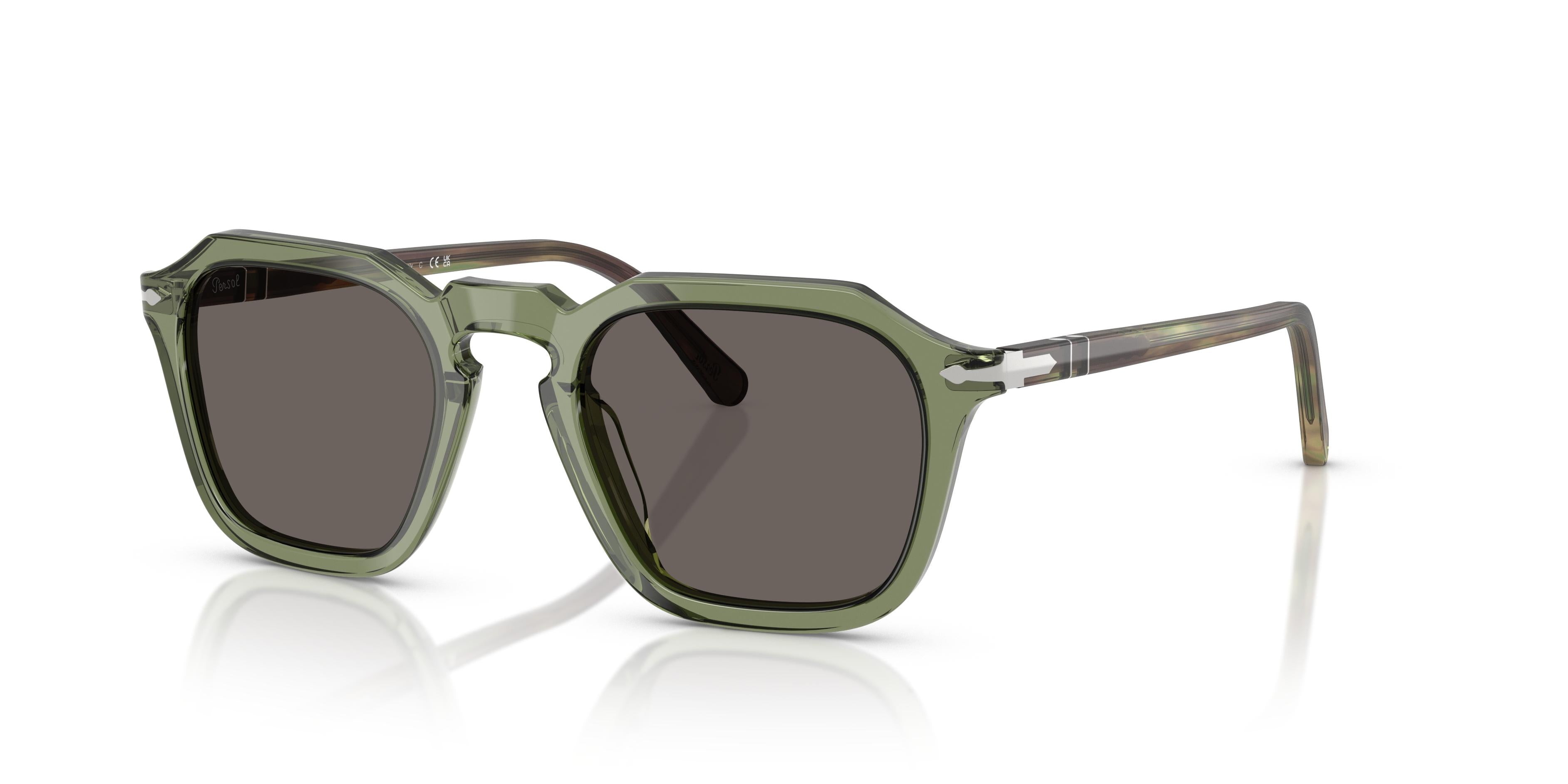 Gafas de Sol Persol PO3292S 1226B1 52 21