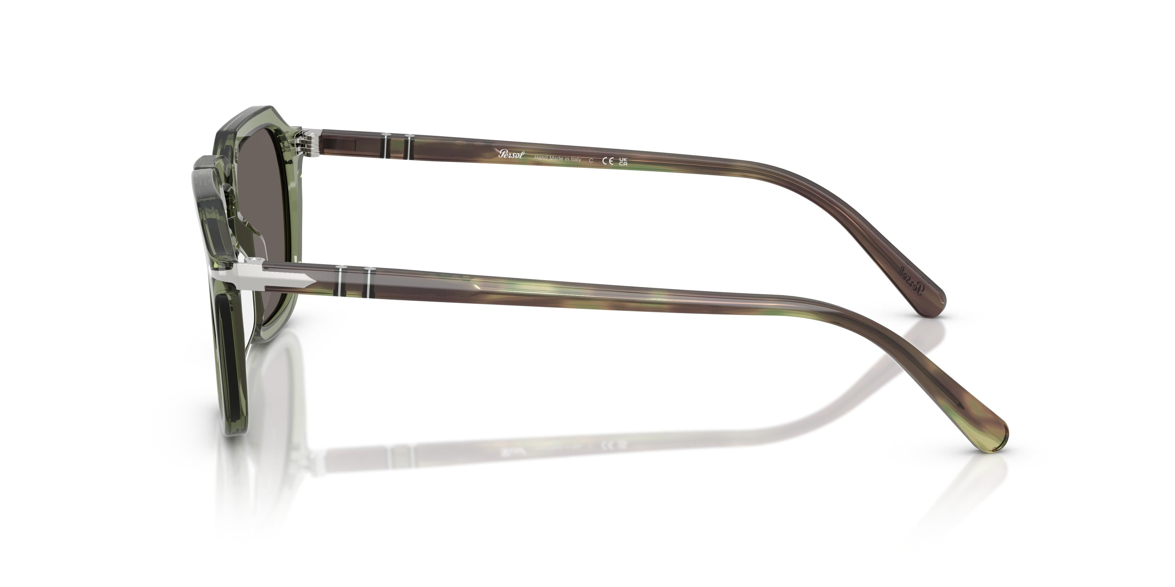 Gafas de Sol Persol PO3292S 1226B1 52 21