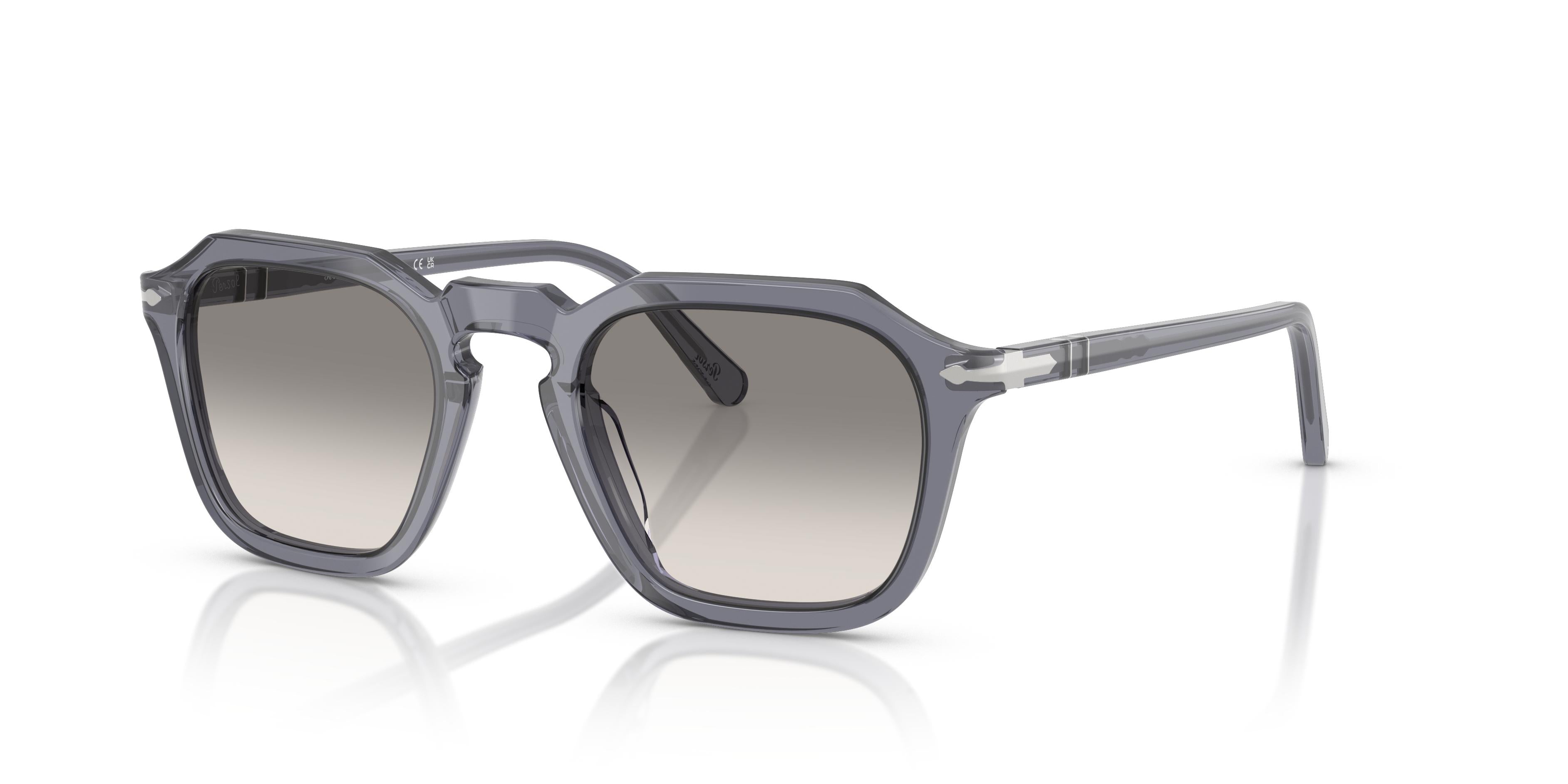 Gafas de Sol Persol PO3292S 123932 50 21