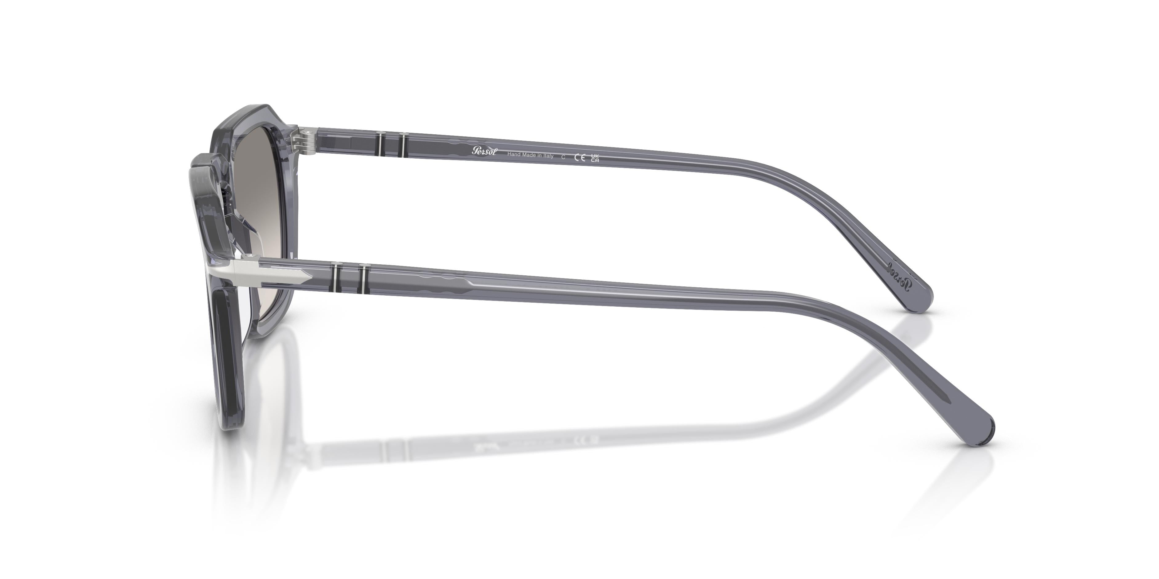 Gafas de Sol Persol PO3292S 123932 50 21
