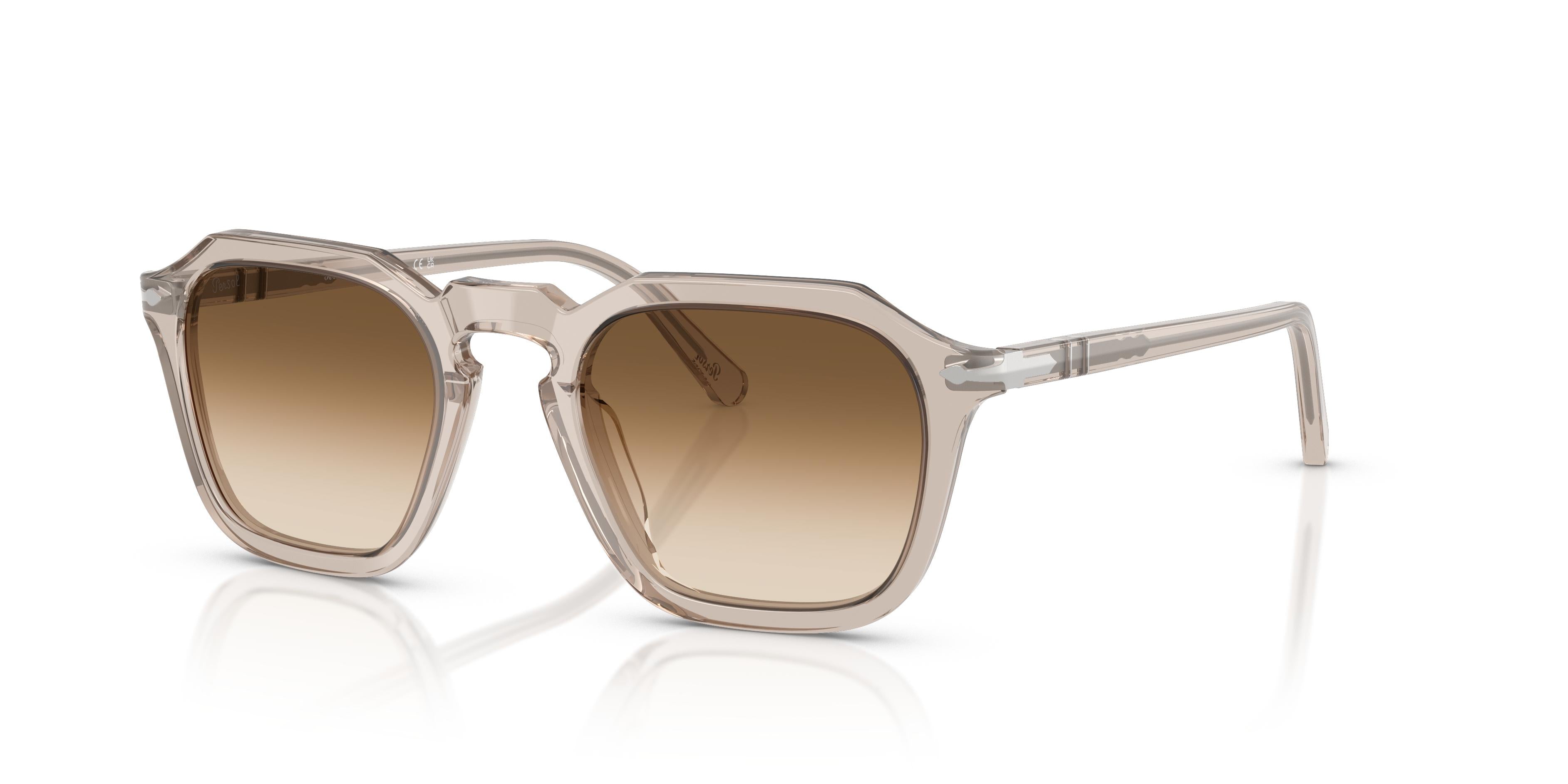 Gafas de Sol Persol PO3292S 124051 50 21