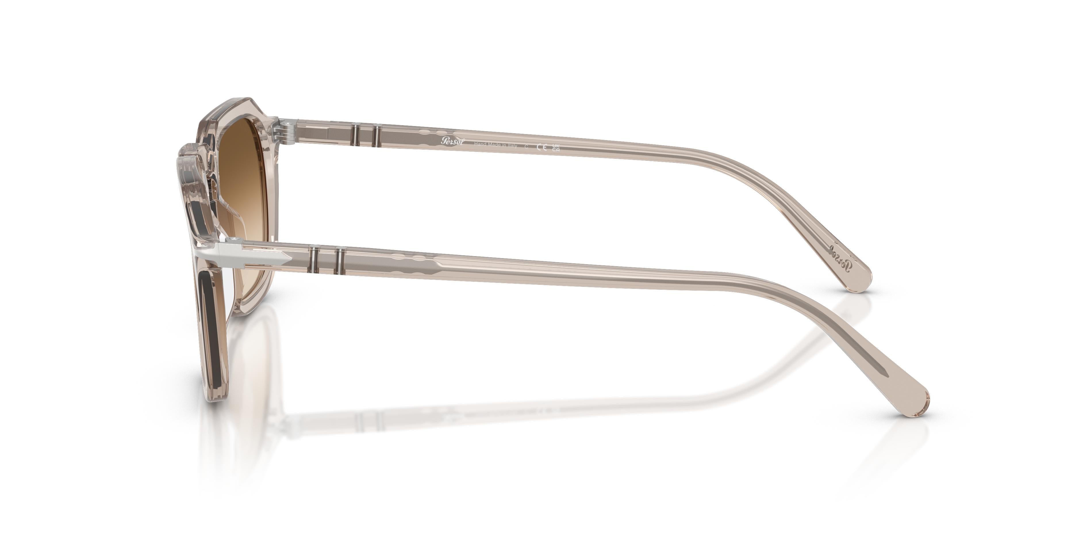 Gafas de Sol Persol PO3292S 124051 50 21