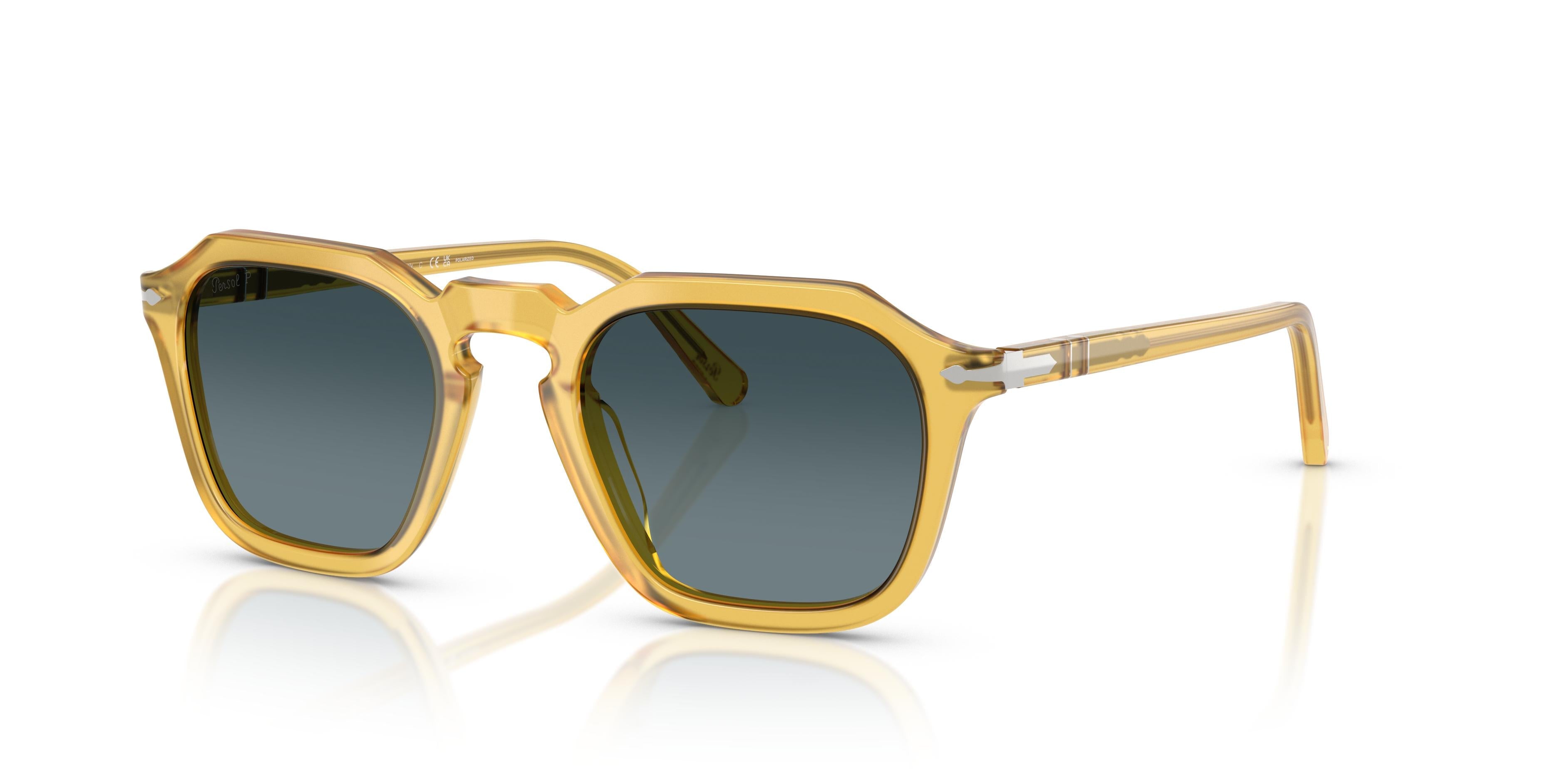 Gafas de Sol Persol PO3292S 204/S3 52 21
