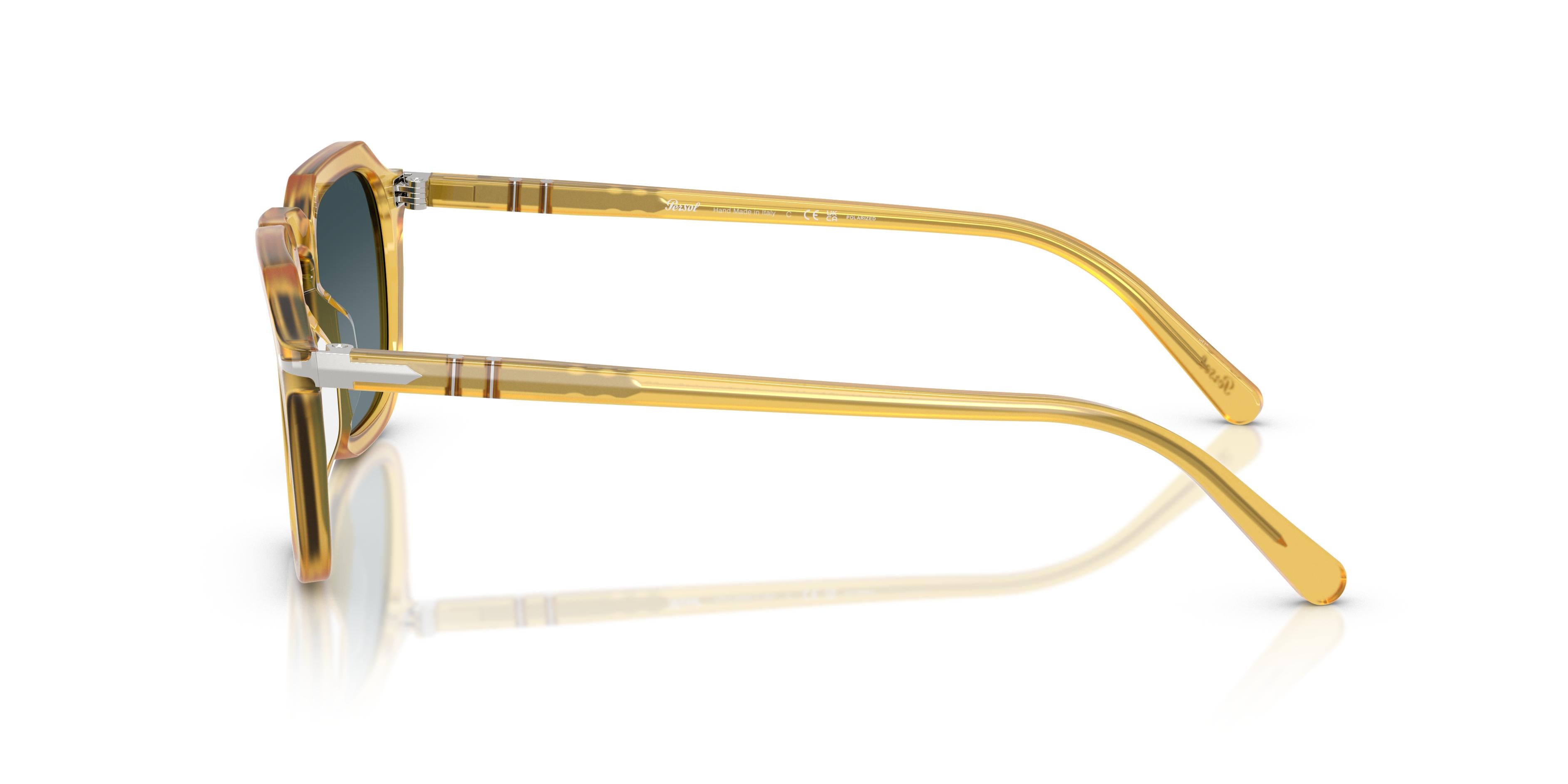 Gafas de Sol Persol PO3292S 204/S3 52 21