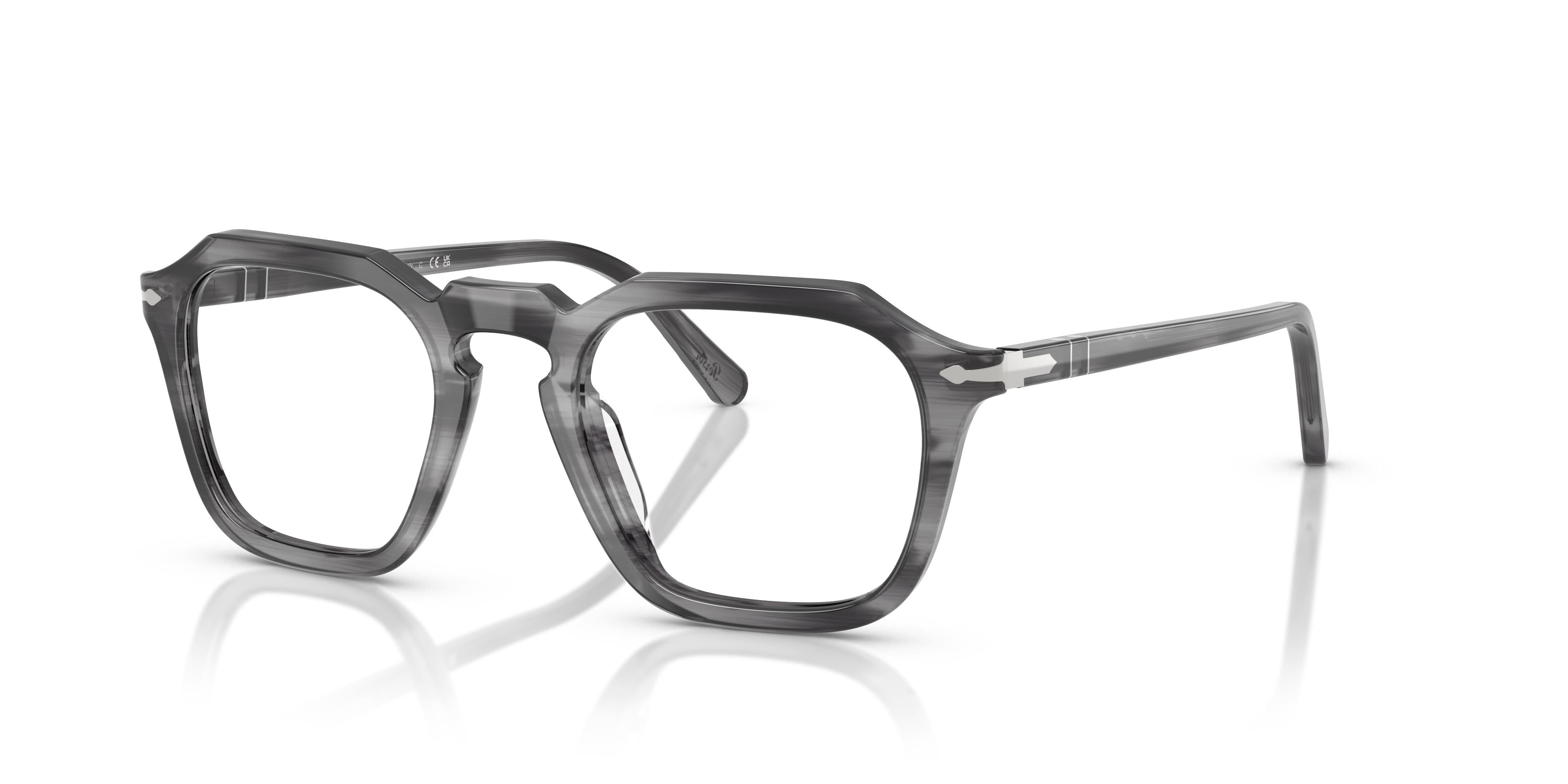 Gafas Graduadas Persol PO3292V 1192