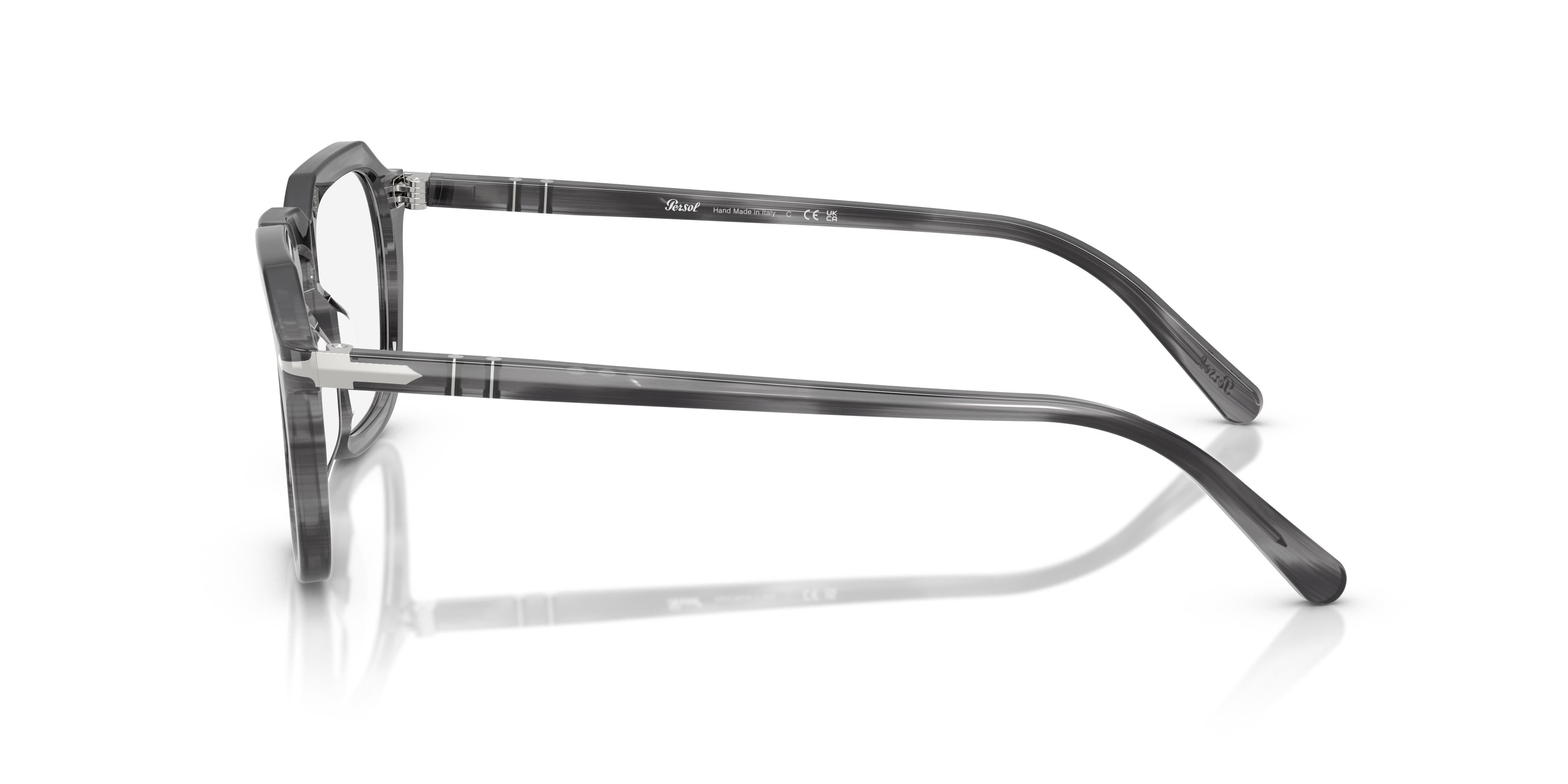 Gafas Graduadas Persol PO3292V 1192