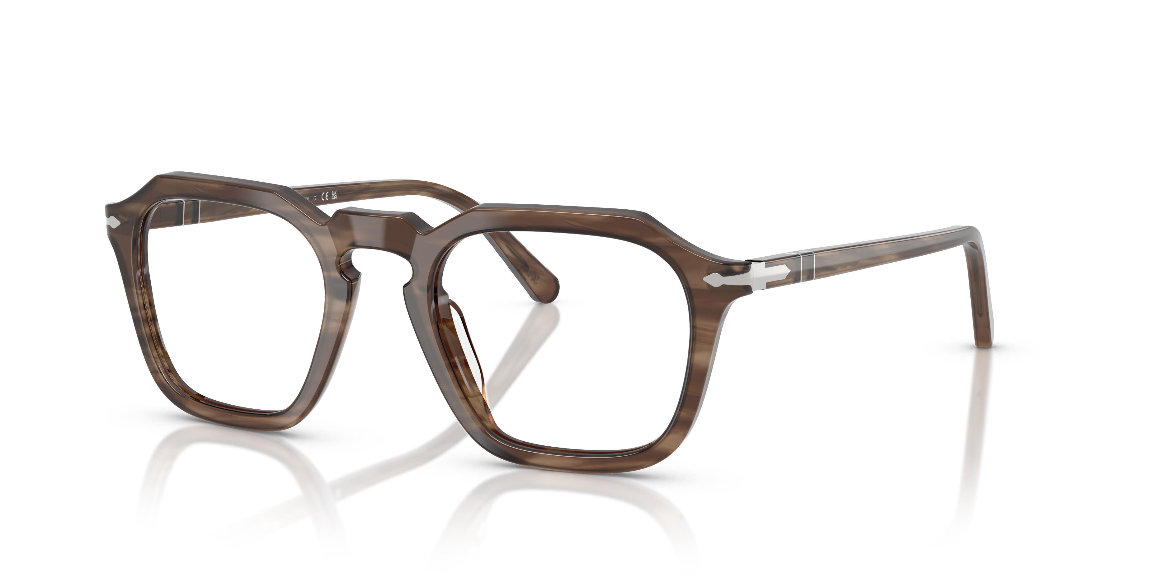 Gafas Graduadas Persol PO3292V 1208 50 21