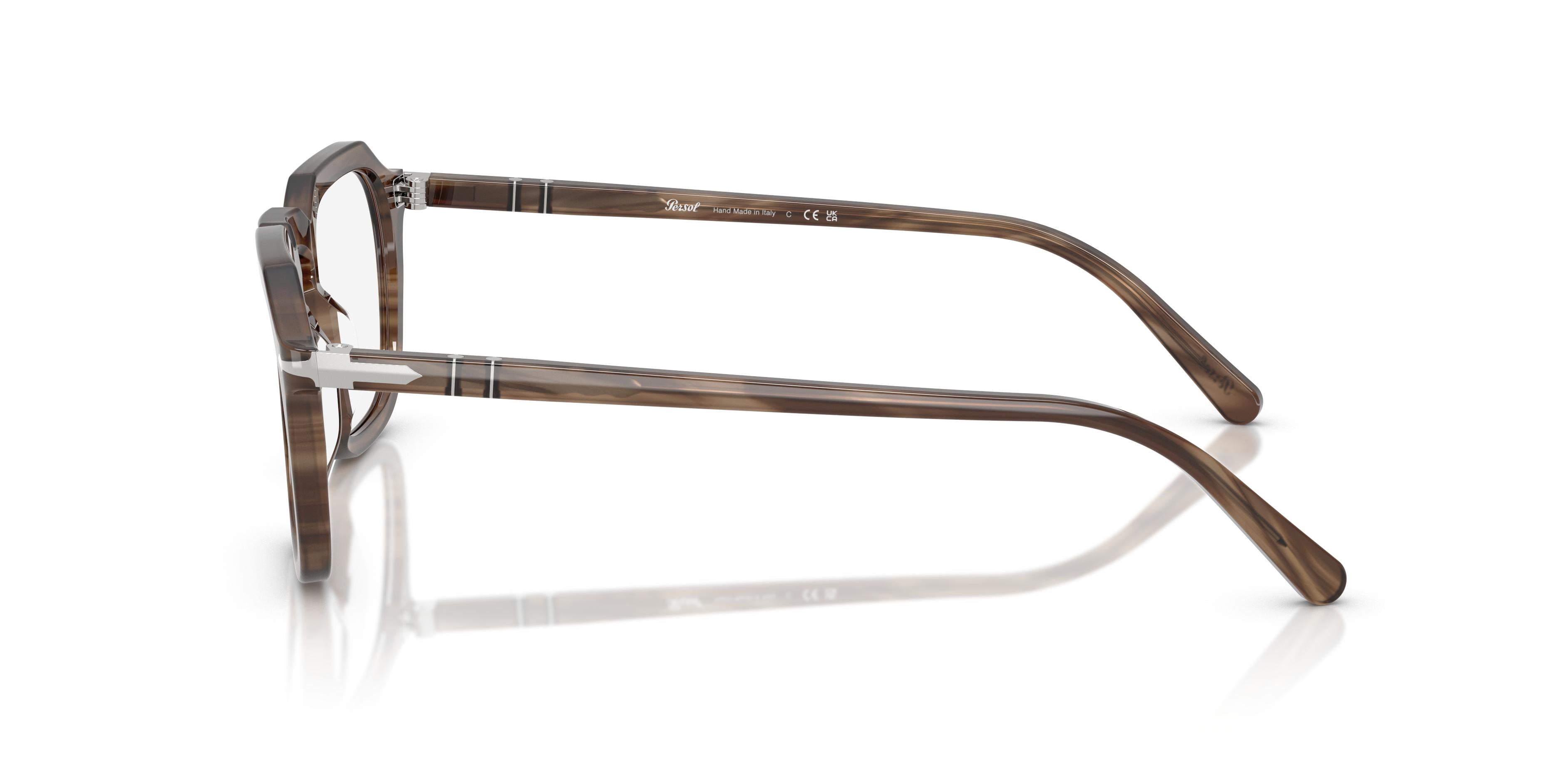 Gafas Graduadas Persol PO3292V 1208 50 21