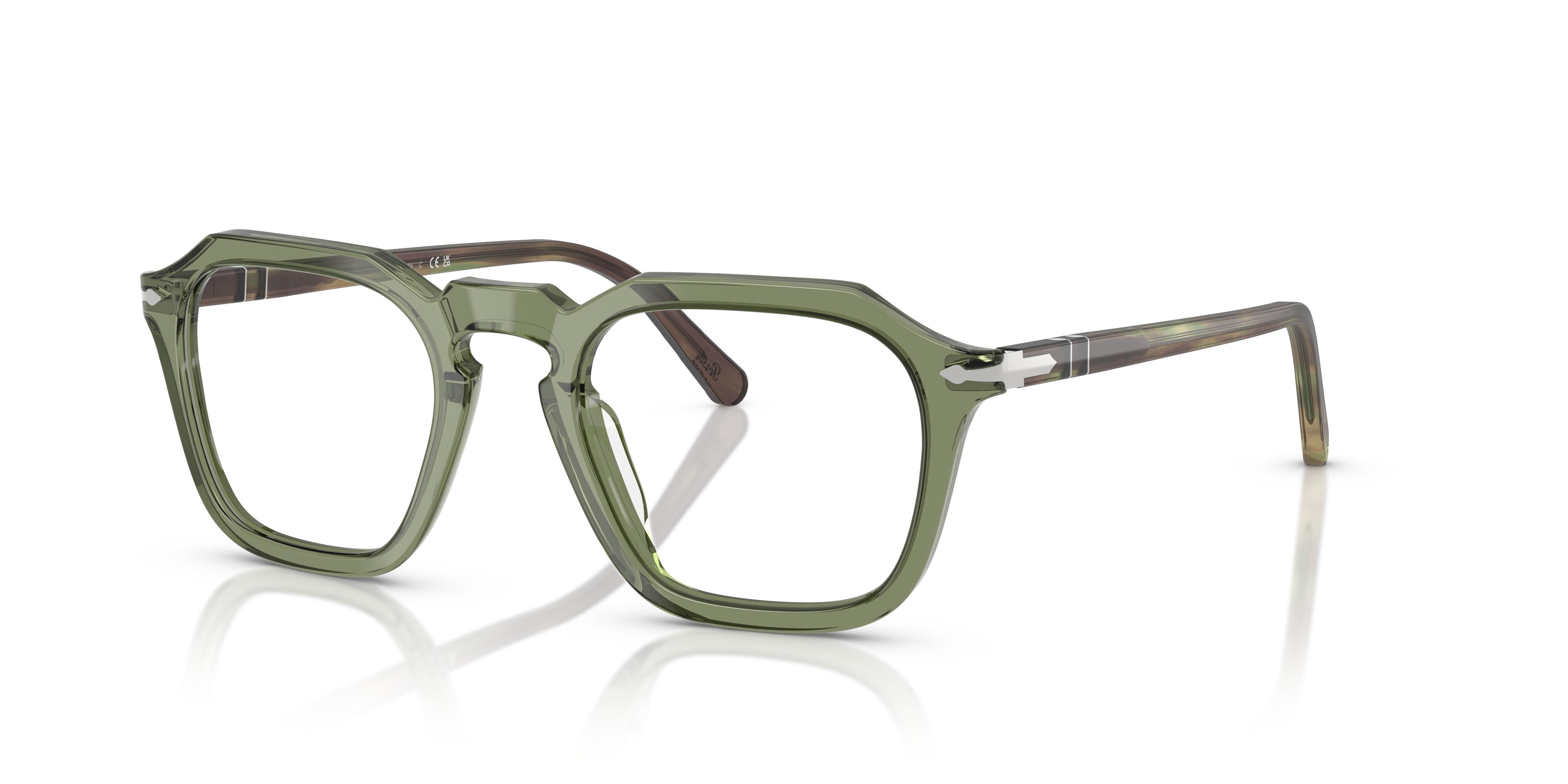 Gafas Graduadas Persol PO3292V 1226 50 21