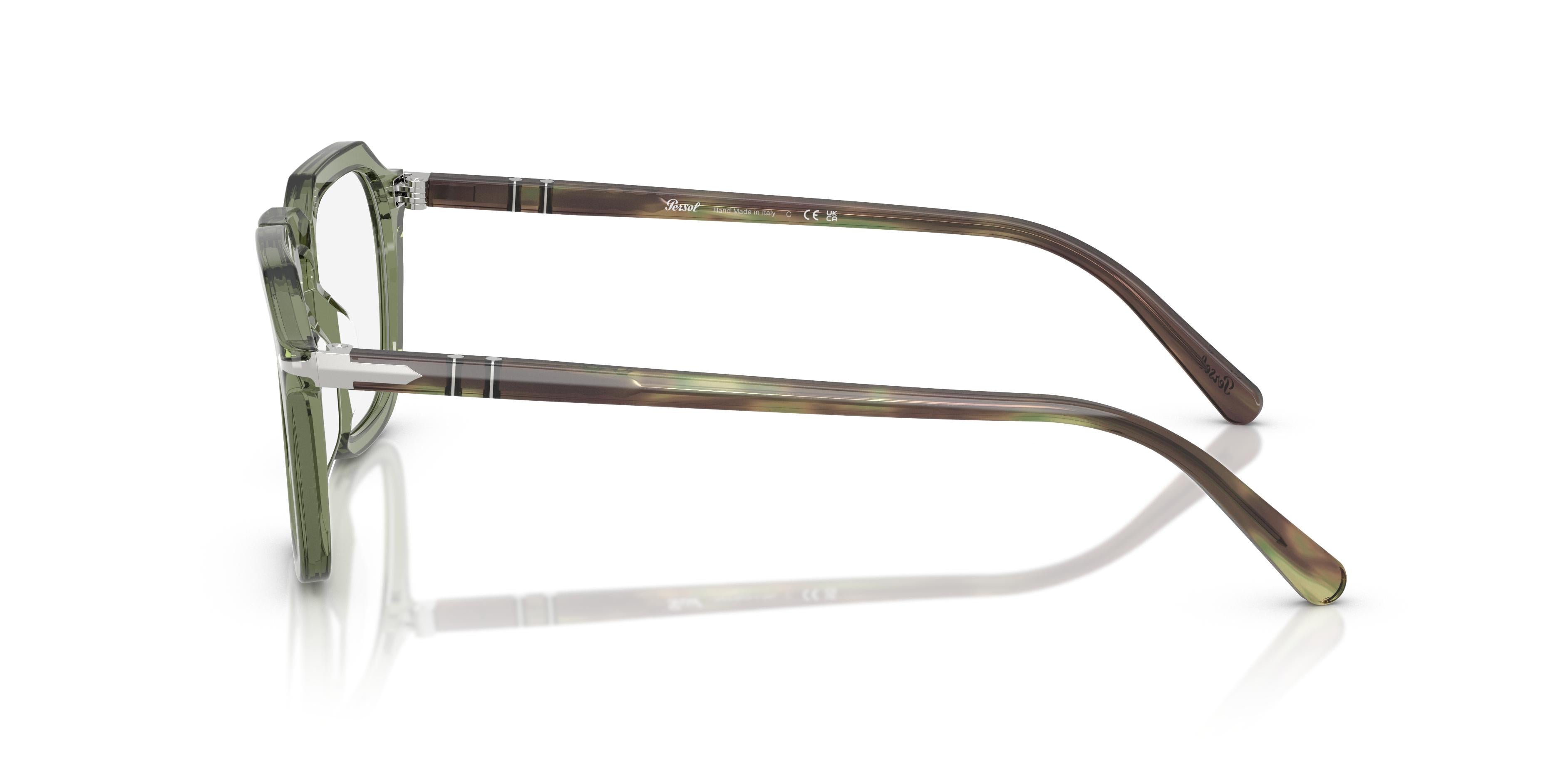 Gafas Graduadas Persol PO3292V 1226 50 21