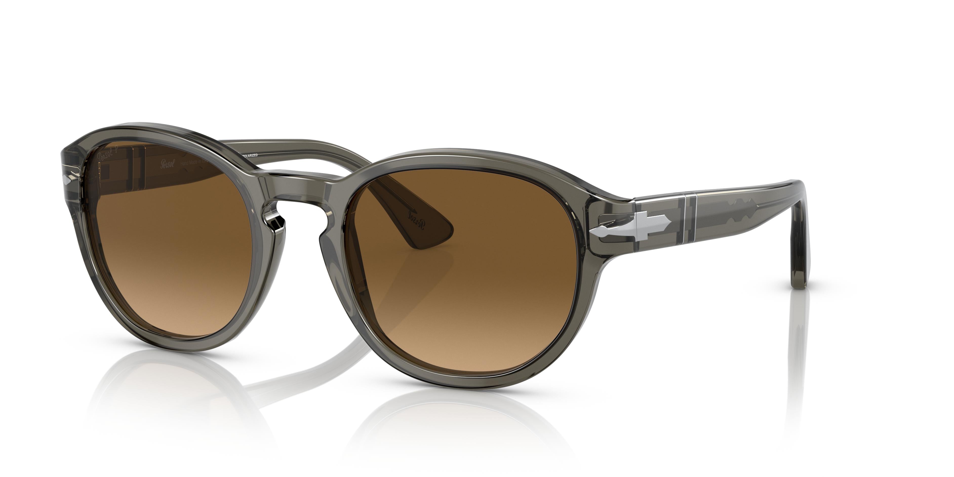 Gafas de Sol Persol PO3304S 1103M2
