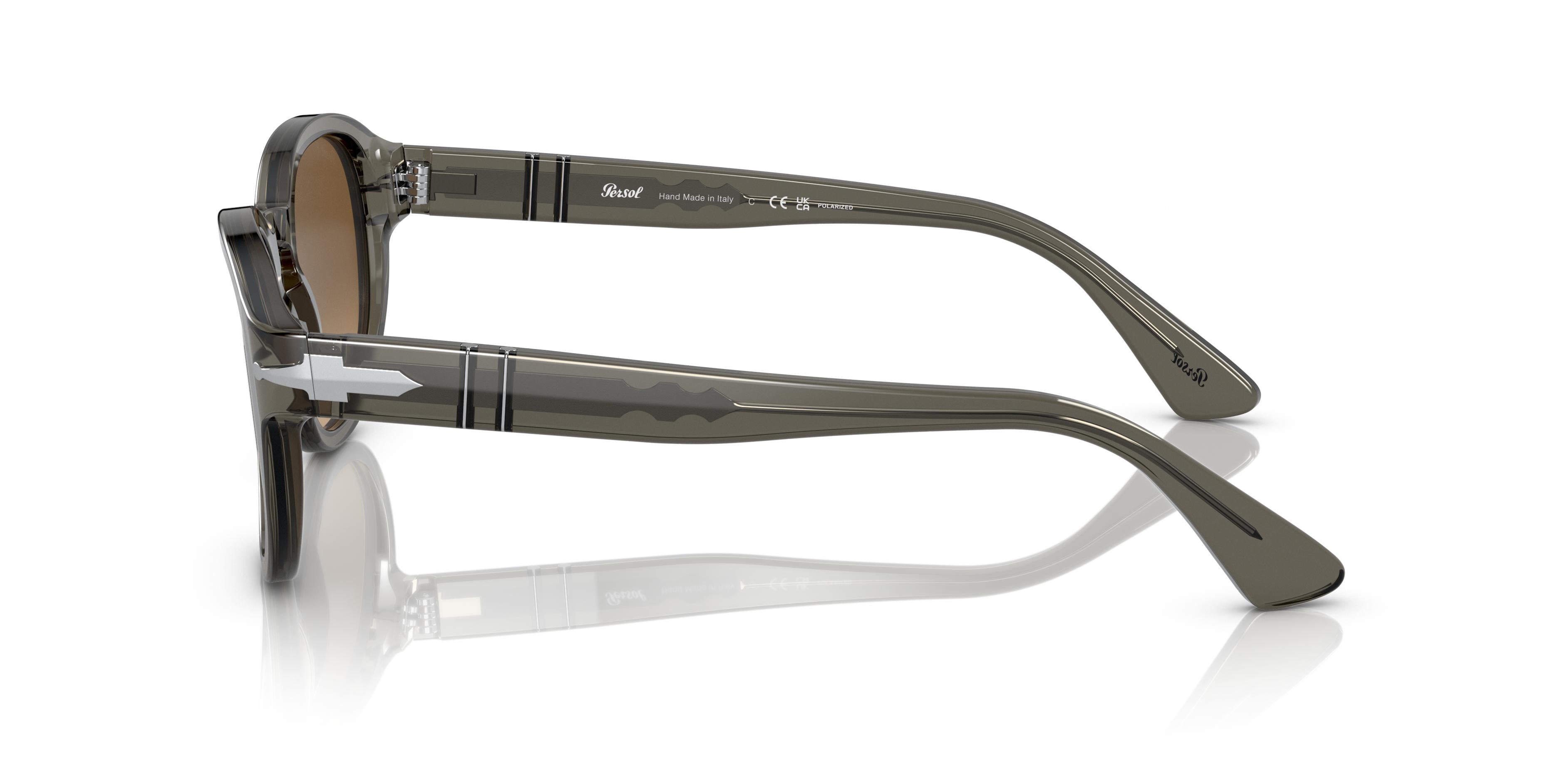 Gafas de Sol Persol PO3304S 1103M2