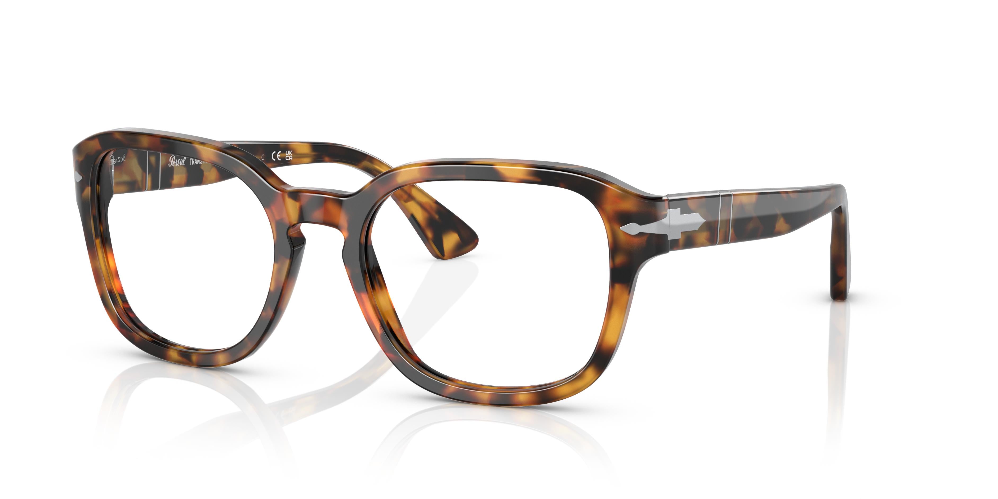 Gafas de Sol Persol PO3305S 1052GH 54 20