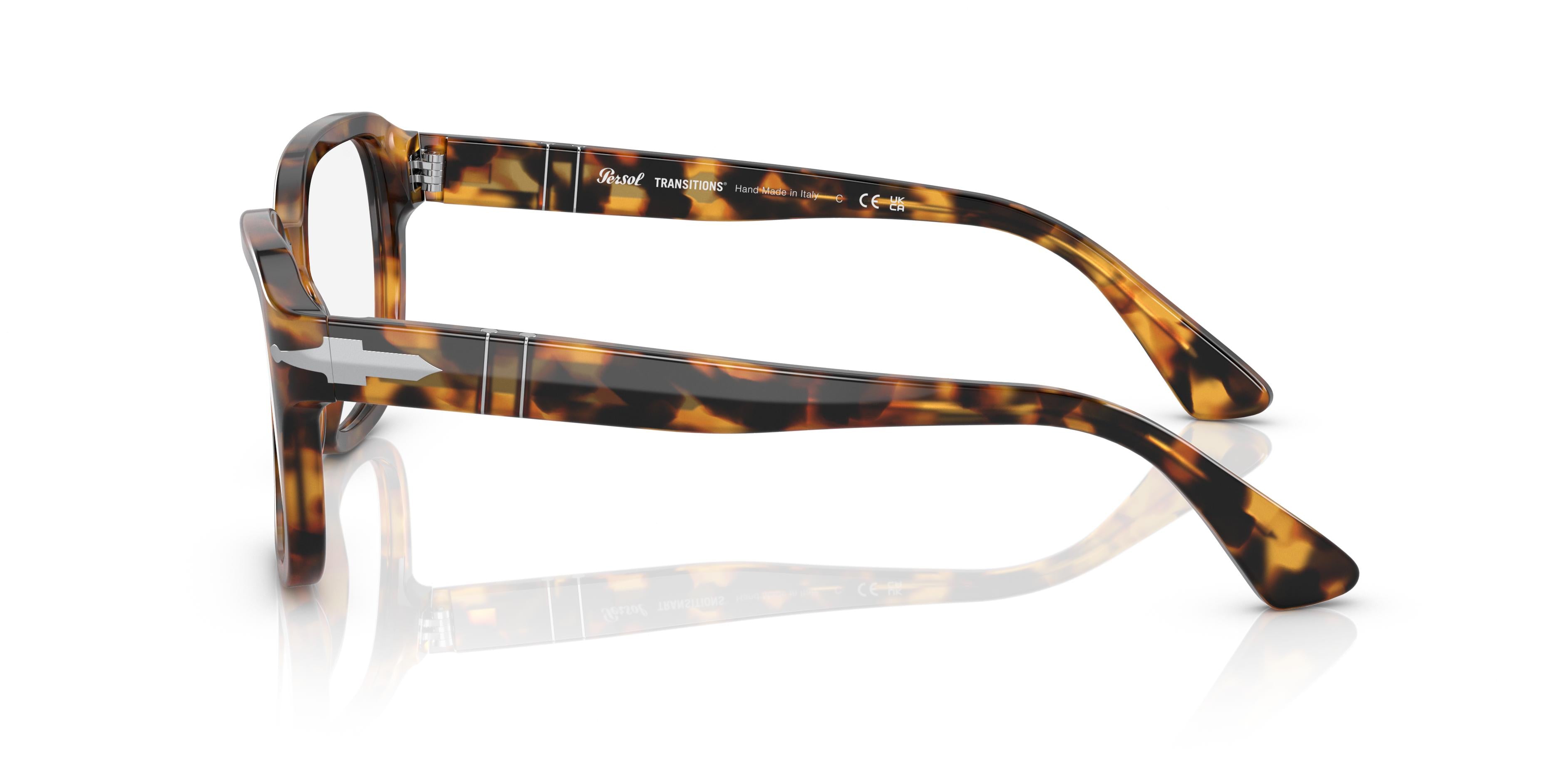 Gafas de Sol Persol PO3305S 1052GH 54 20