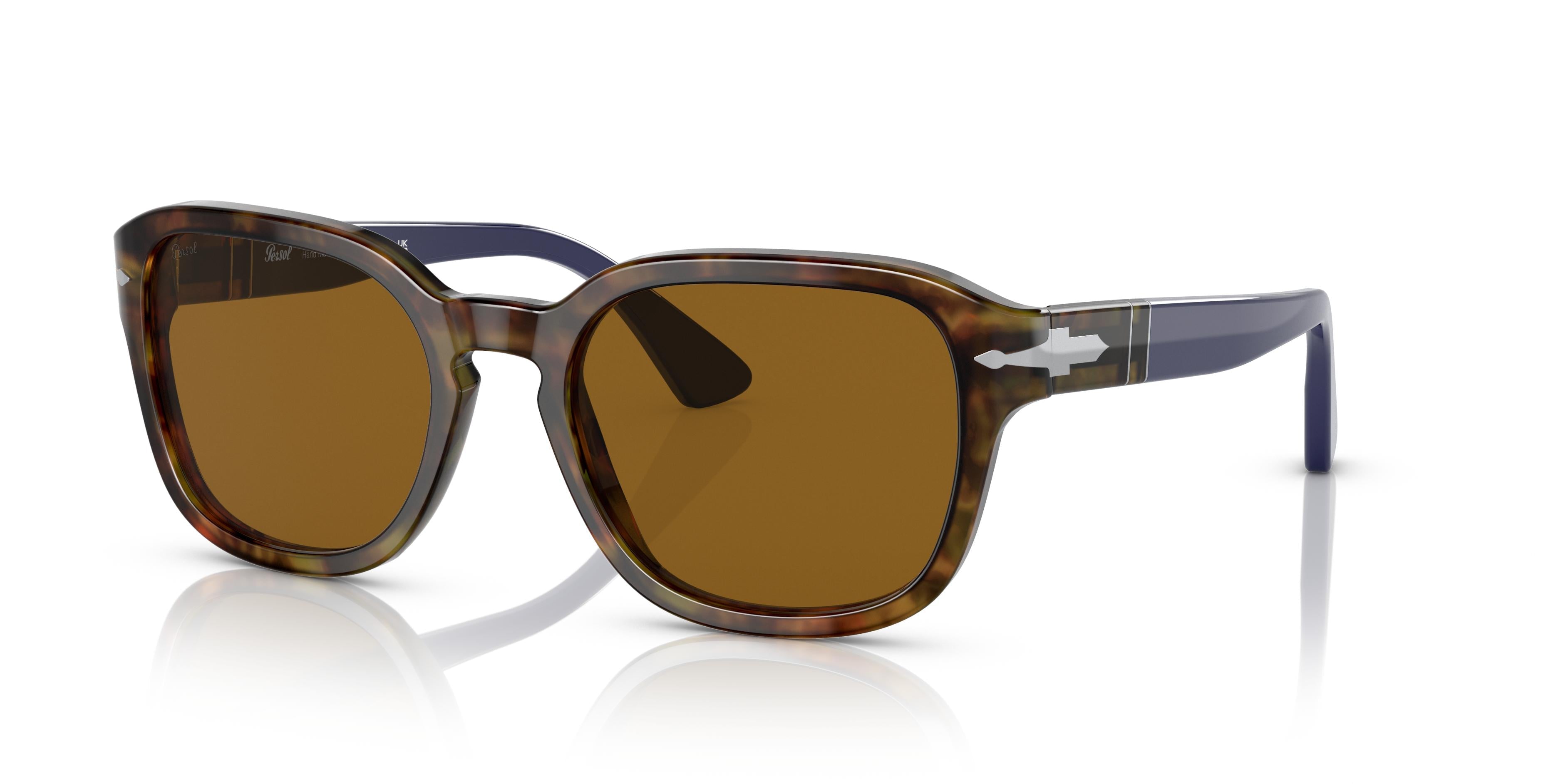 Gafas de Sol Persol PO3305S 118433 54 20