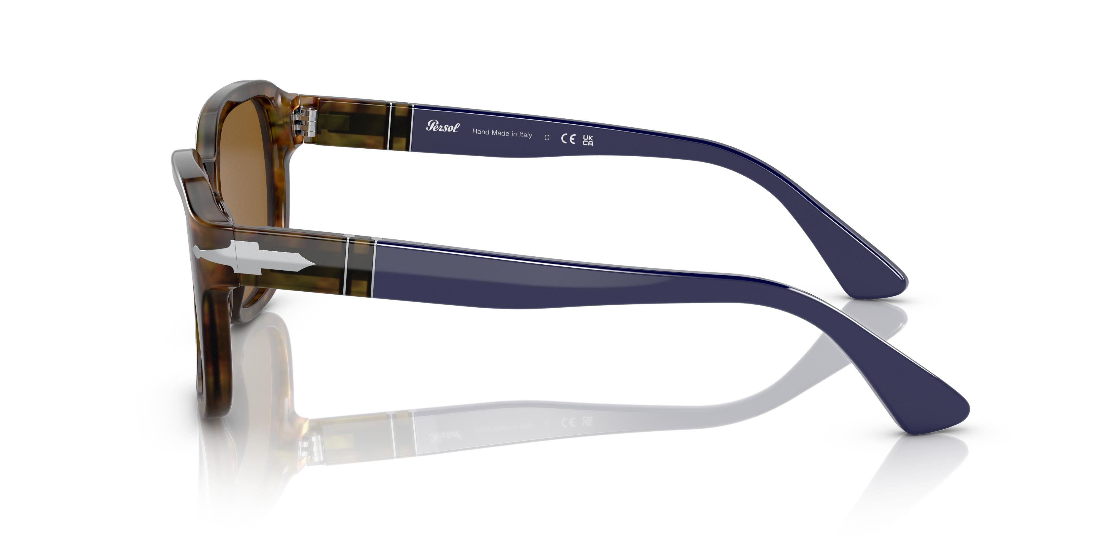 Gafas de Sol Persol PO3305S 118433 54 20