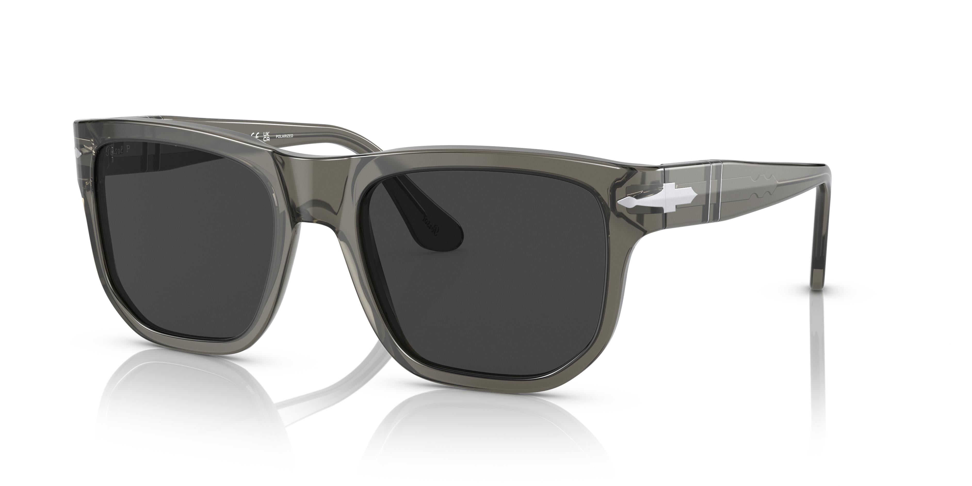 Gafas de Sol Persol PO3306S 110348