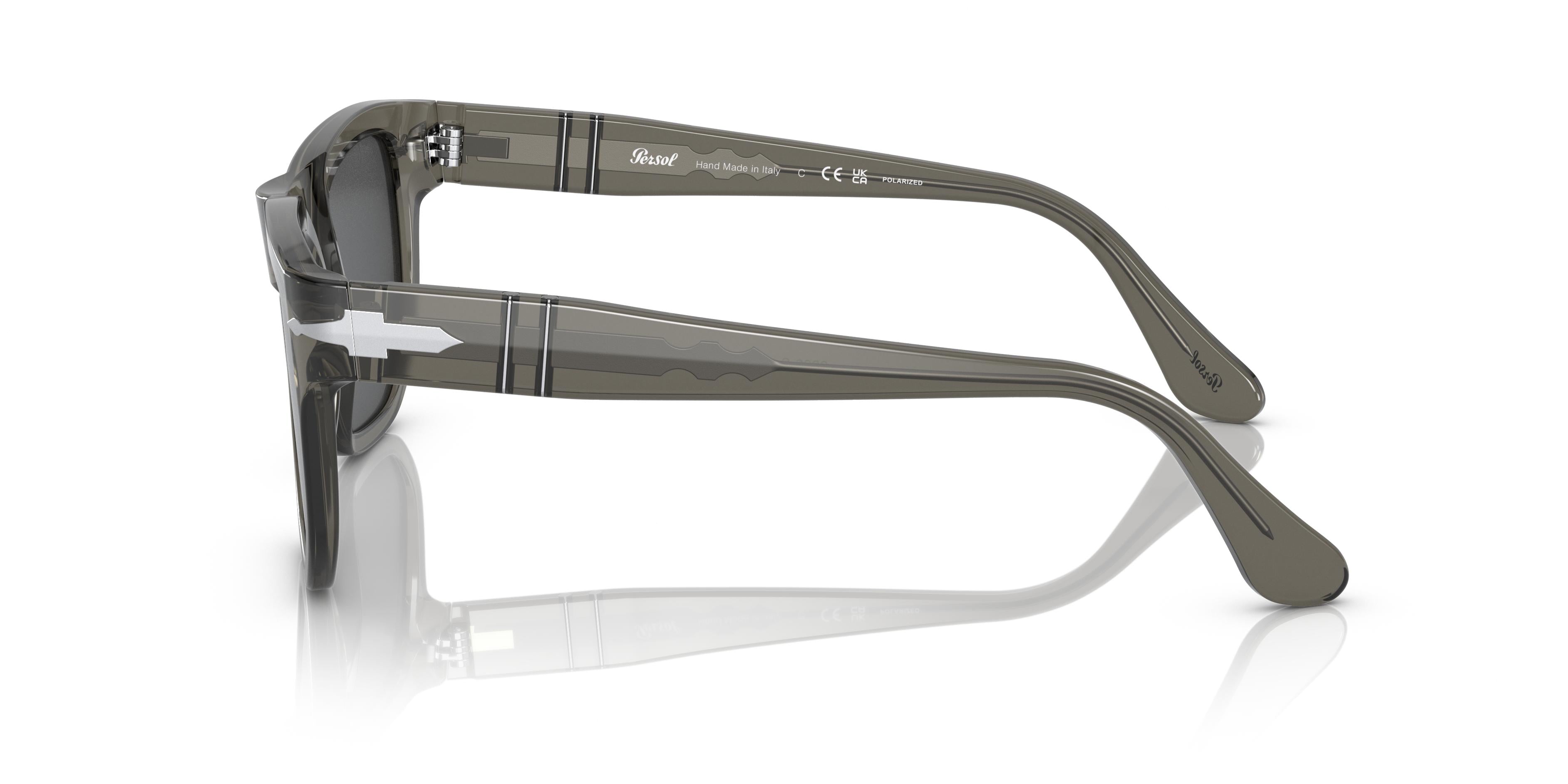 Gafas de Sol Persol PO3306S 110348