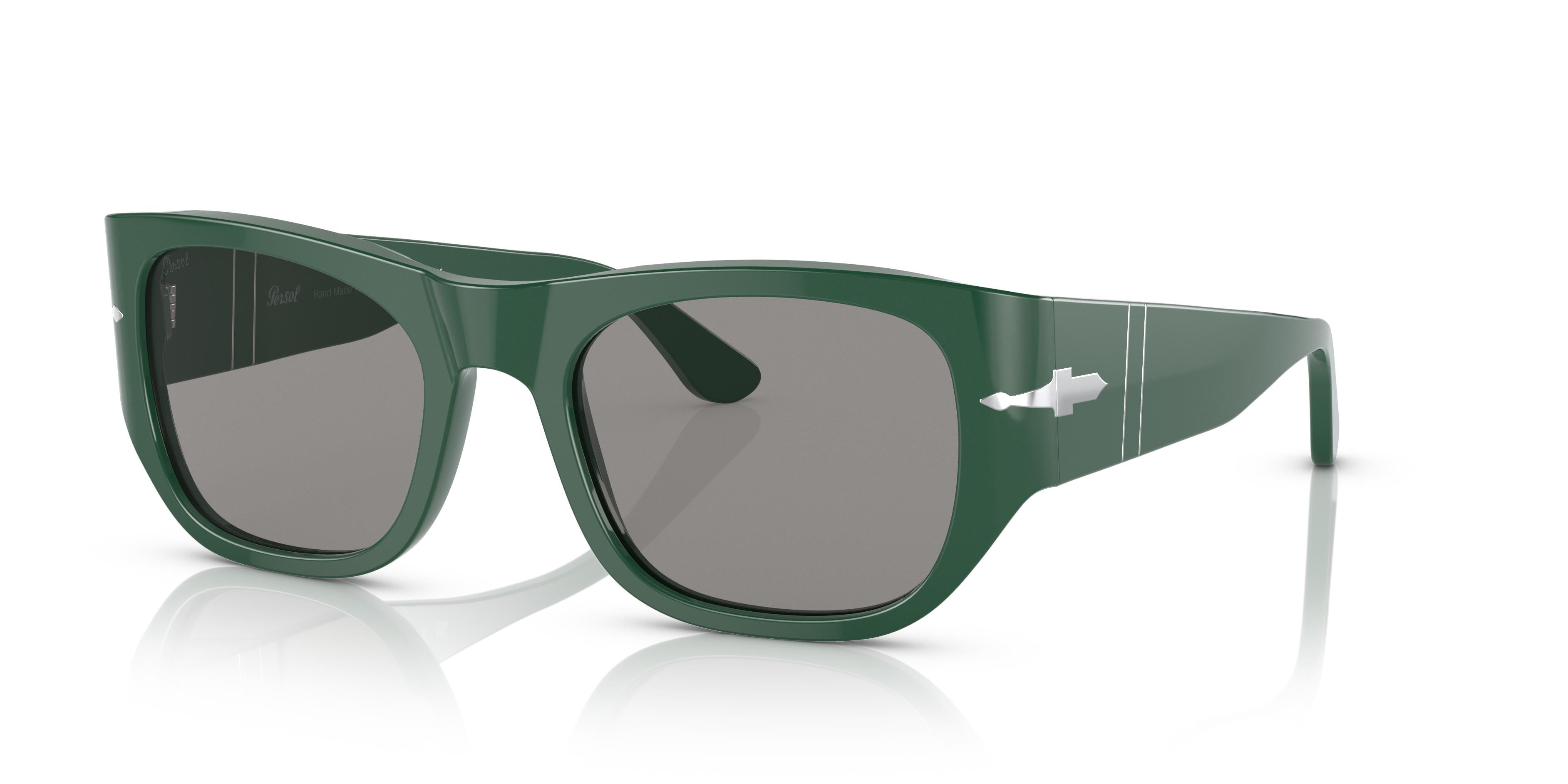 Gafas de Sol Persol PO3308S 1171R5 54 21