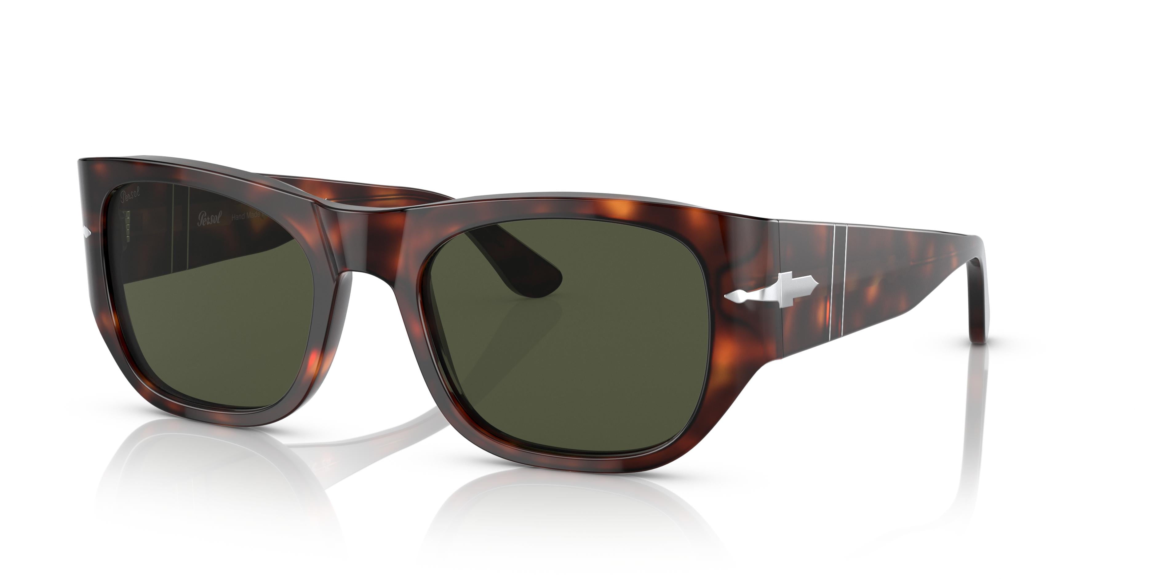 Gafas de Sol Persol PO3308S 24/31