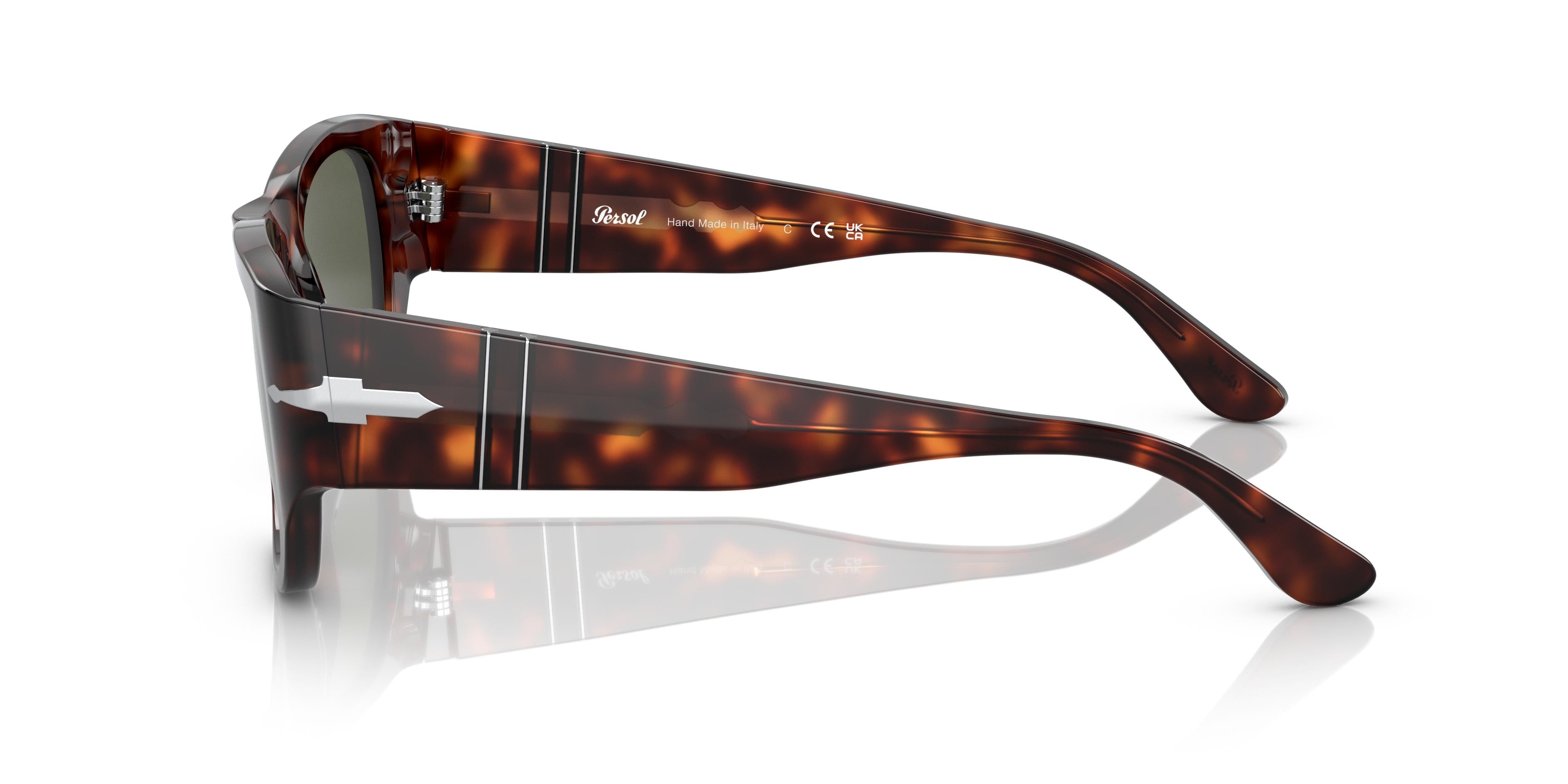 Gafas de Sol Persol PO3308S 24/31