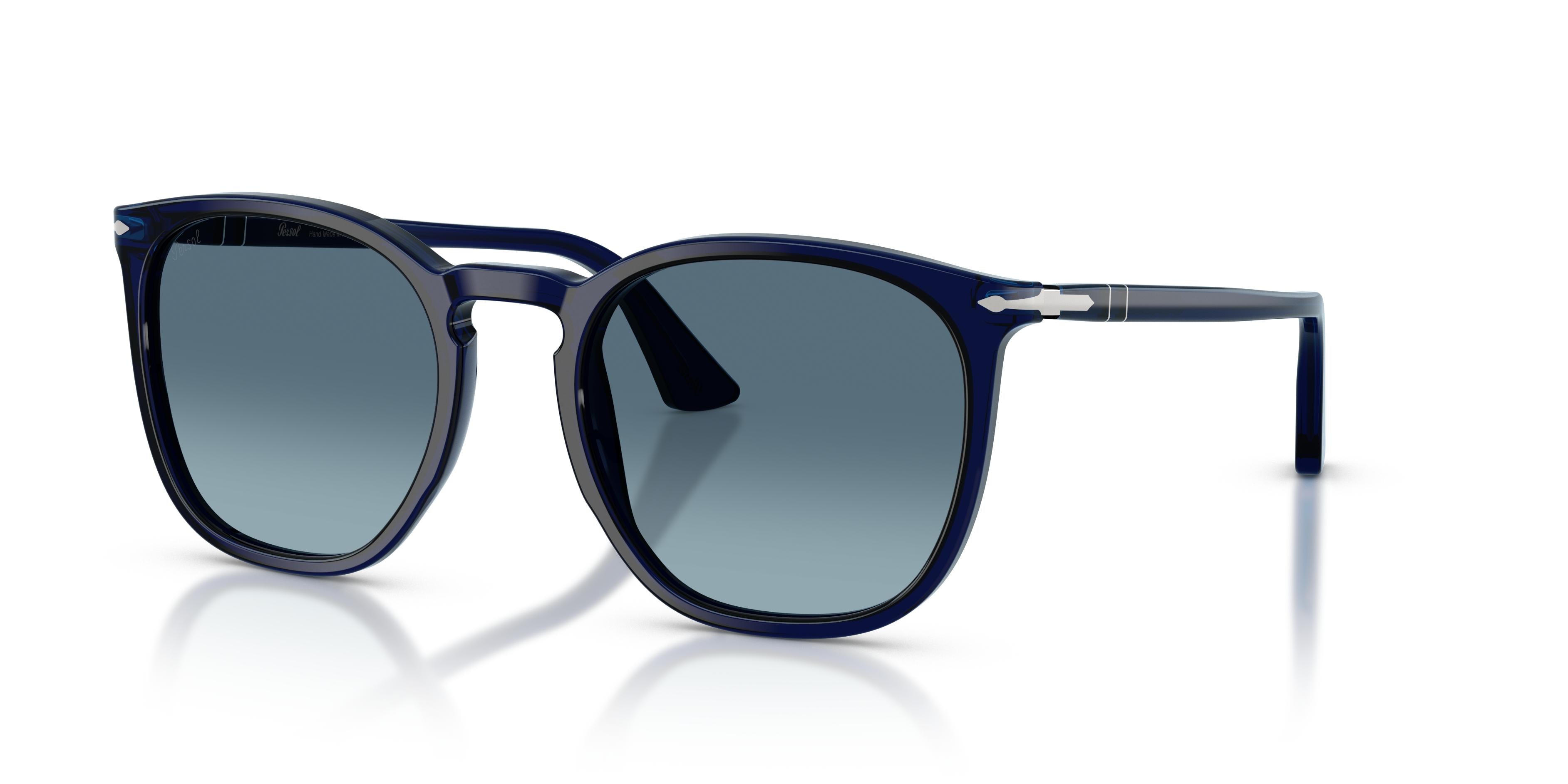 Gafas de Sol Persol PO3316S 181/Q8 54 21