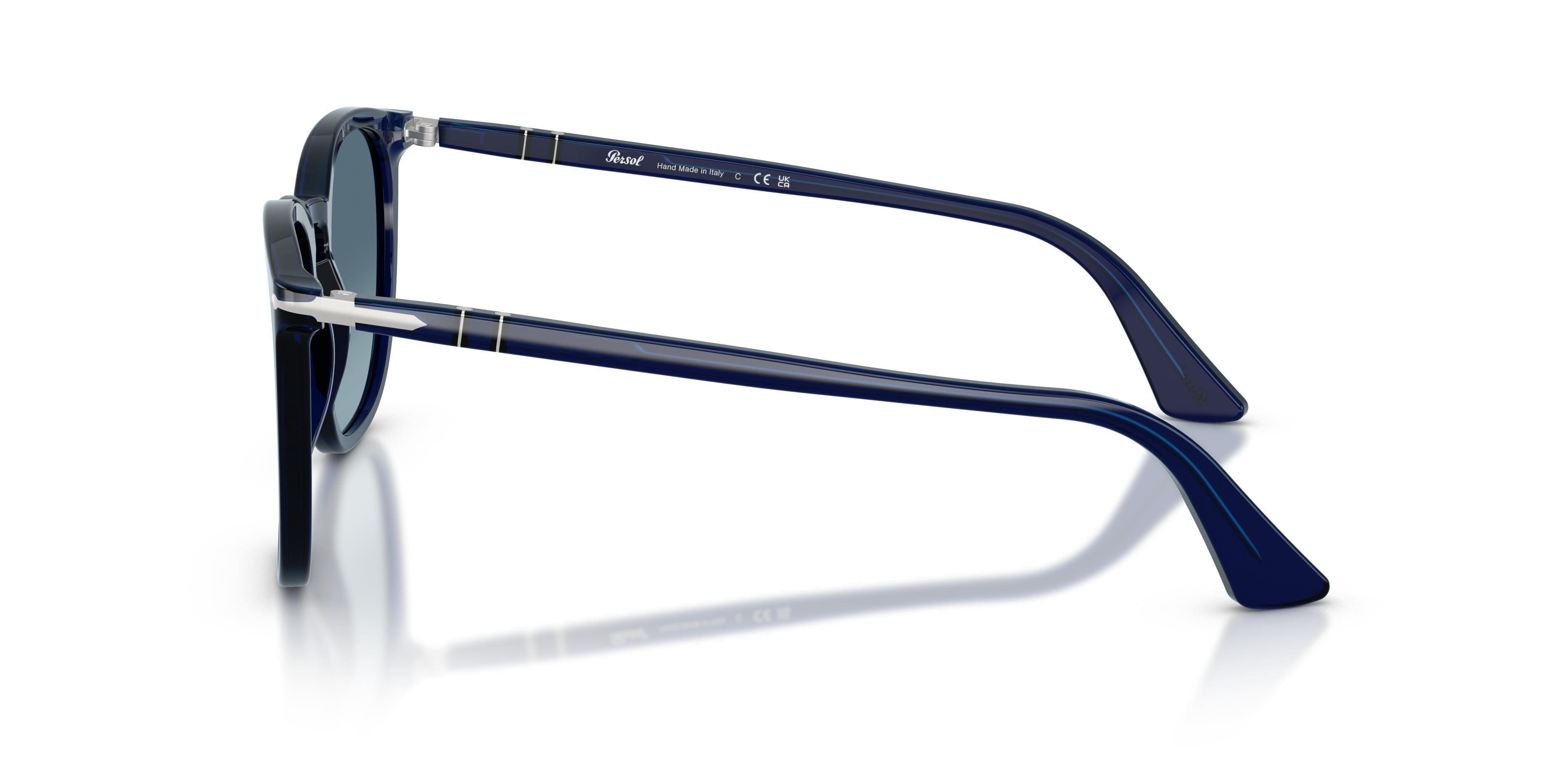 Gafas de Sol Persol PO3316S 181/Q8 54 21