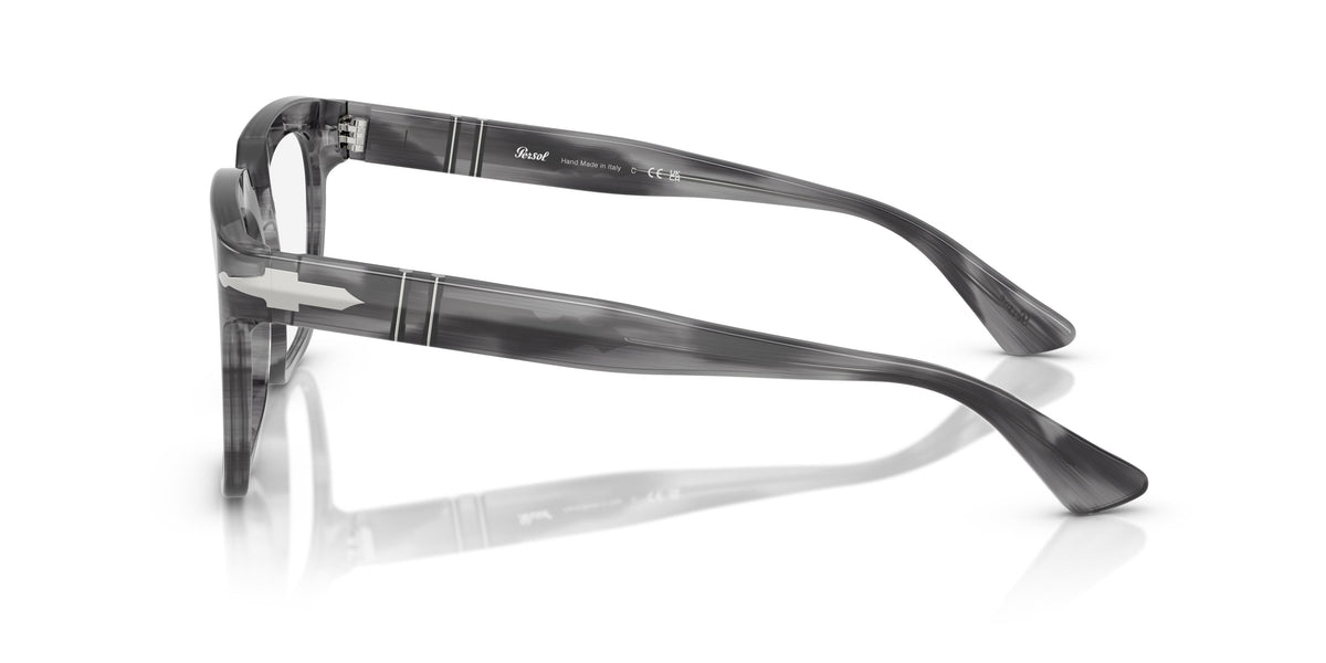 Gafas Graduadas Persol PO3325V 1192