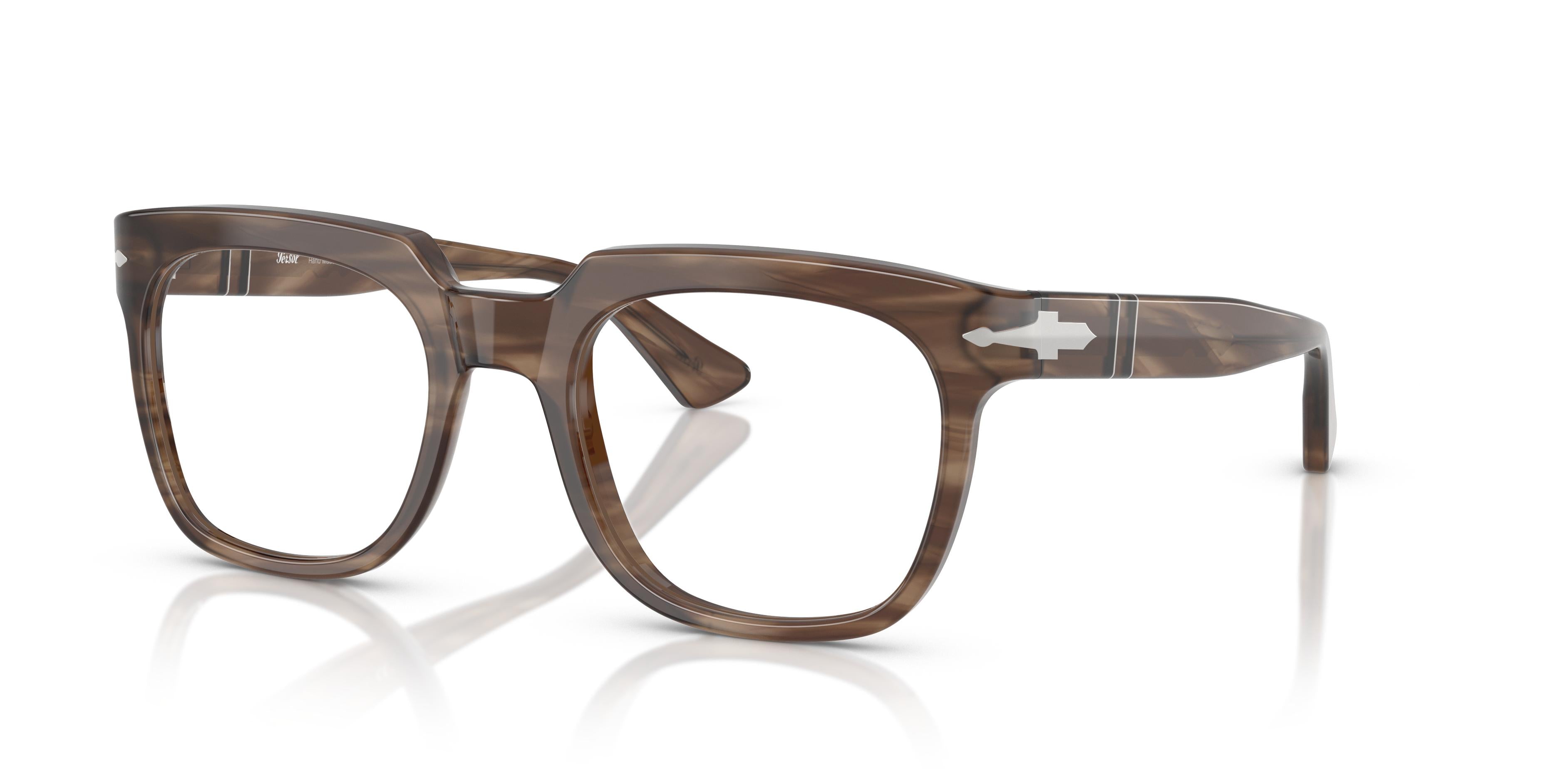 Gafas Graduadas Persol PO3325V 1208