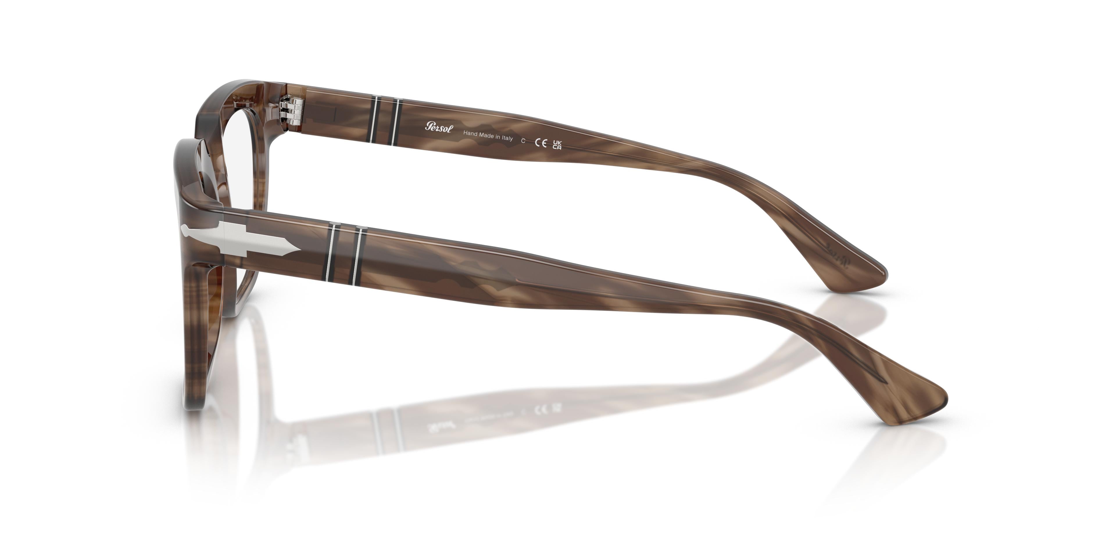 Gafas Graduadas Persol PO3325V 1208