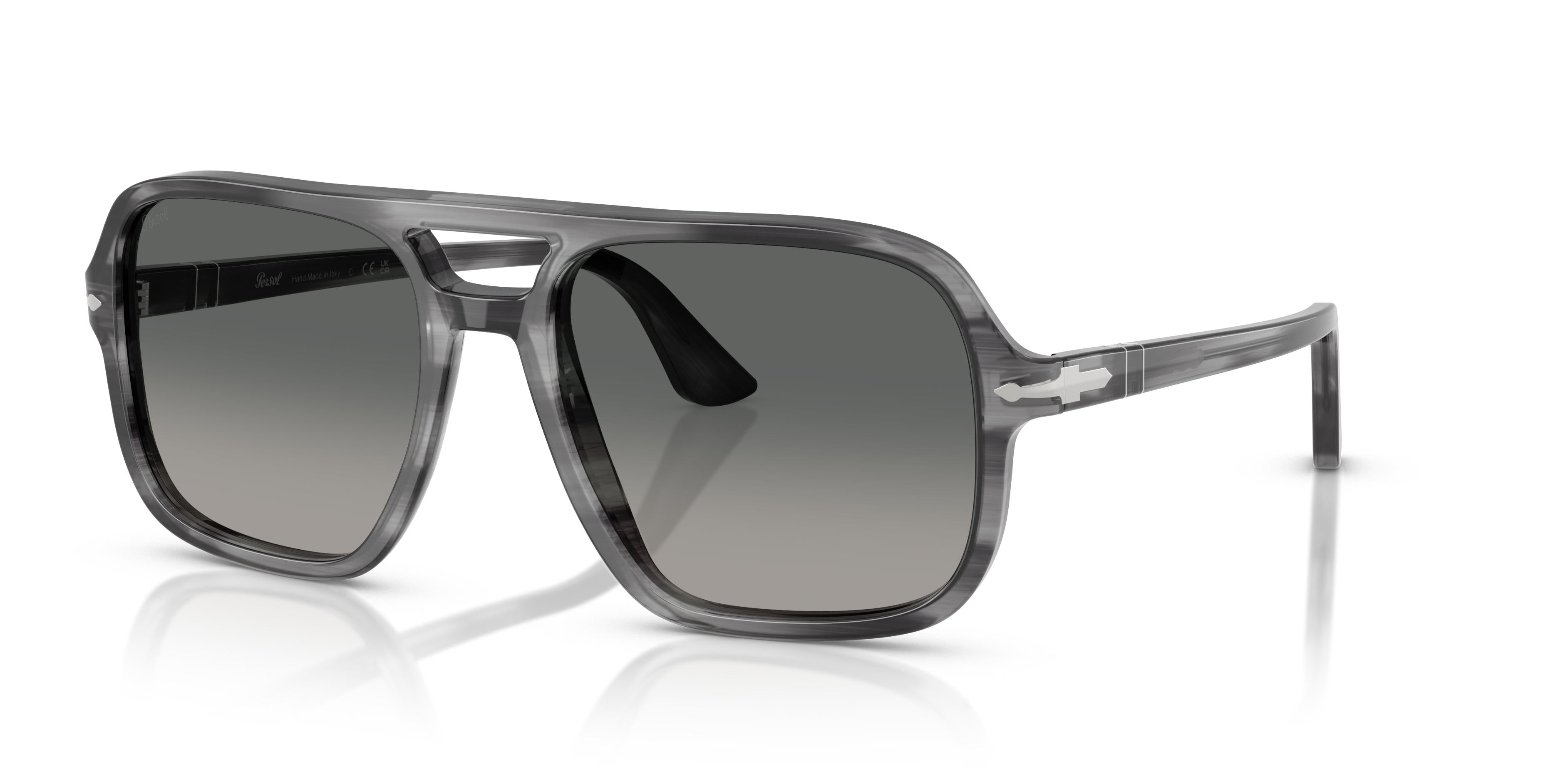 Gafas de Sol Persol PO3328S 119271 58 19