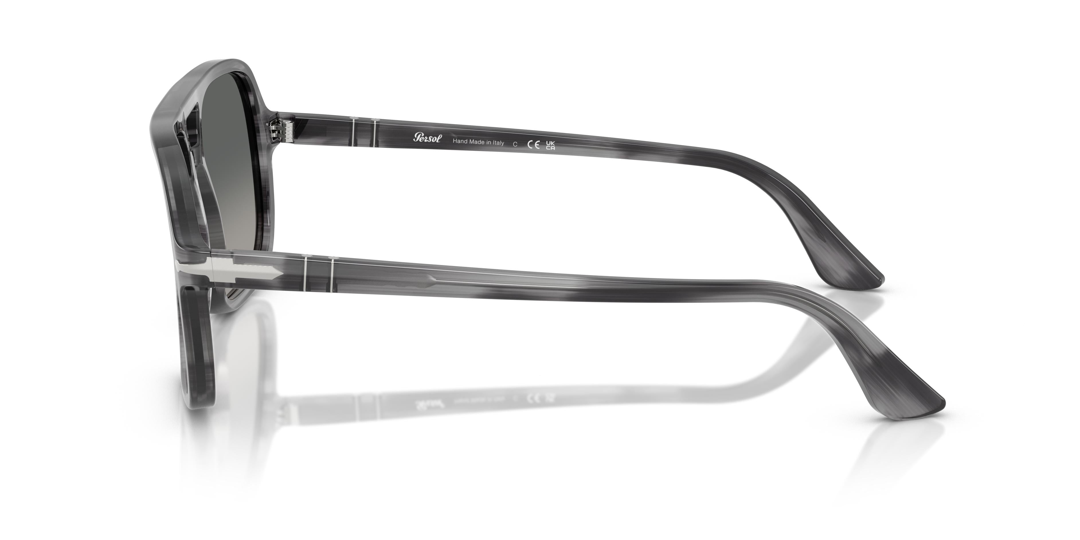 Gafas de Sol Persol PO3328S 119271 58 19