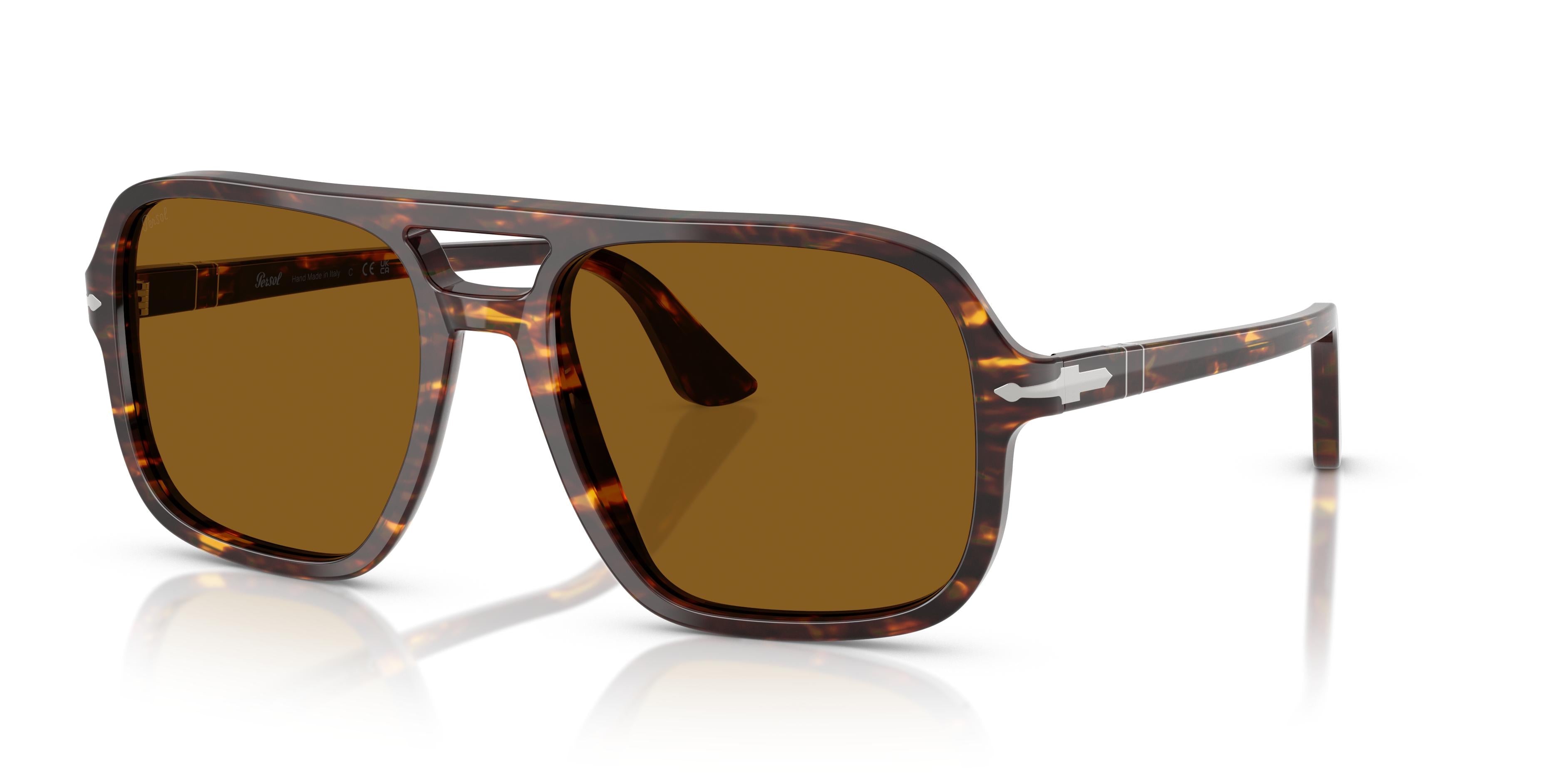 Gafas de Sol Persol PO3328S 121533 58 19