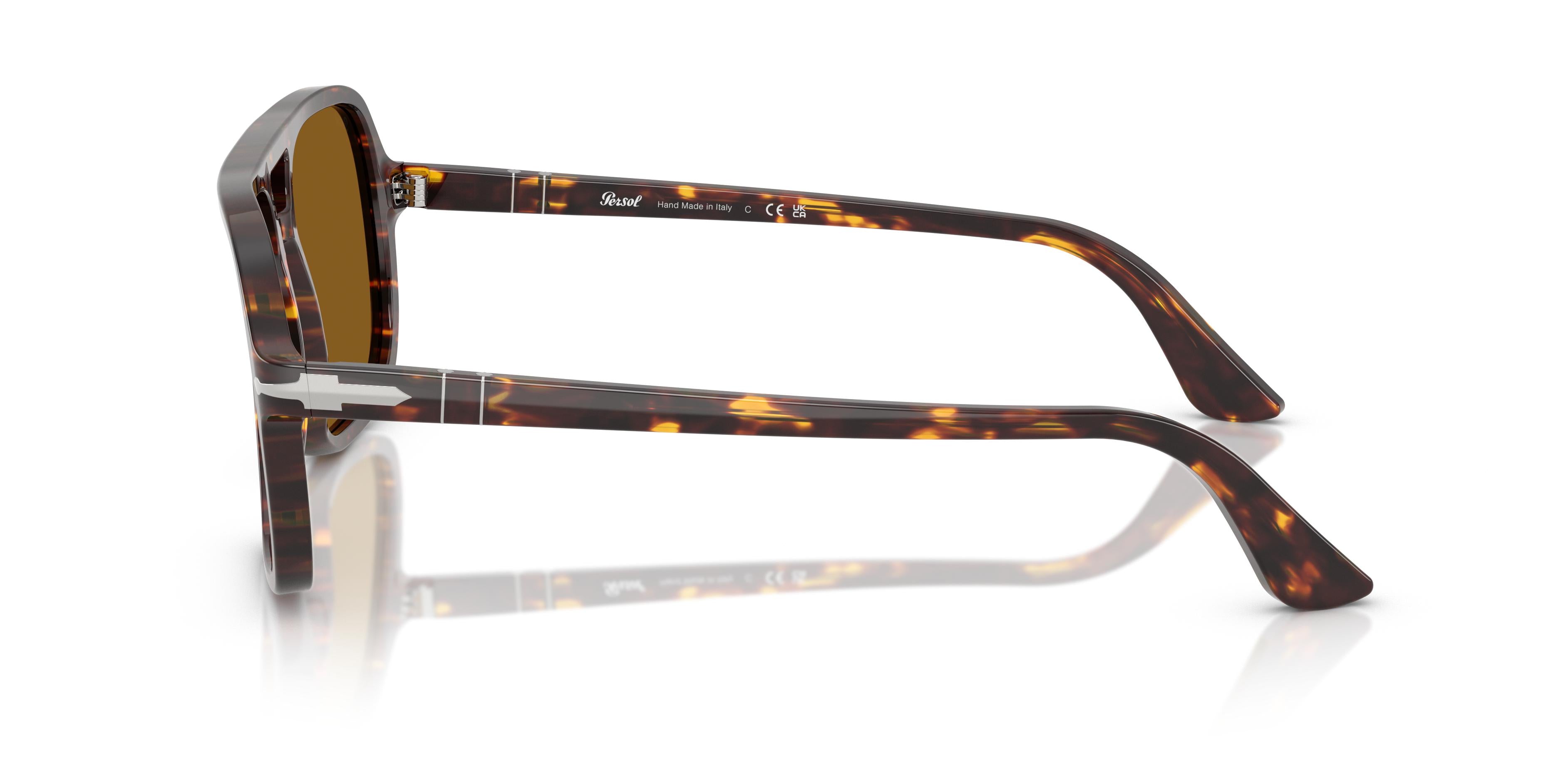 Gafas de Sol Persol PO3328S 121533 58 19