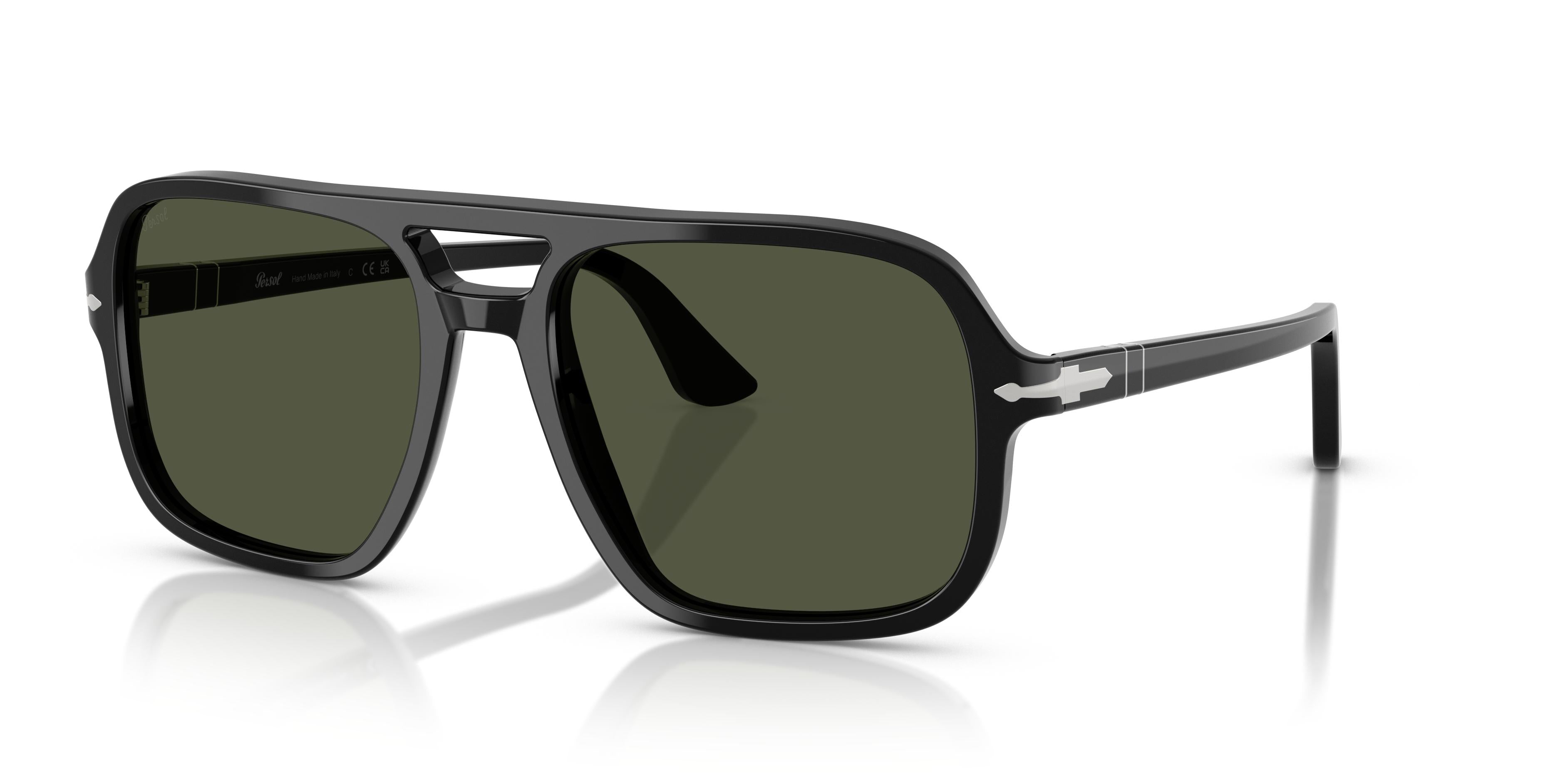 Gafas de Sol Persol PO3328S 95/31 58 19