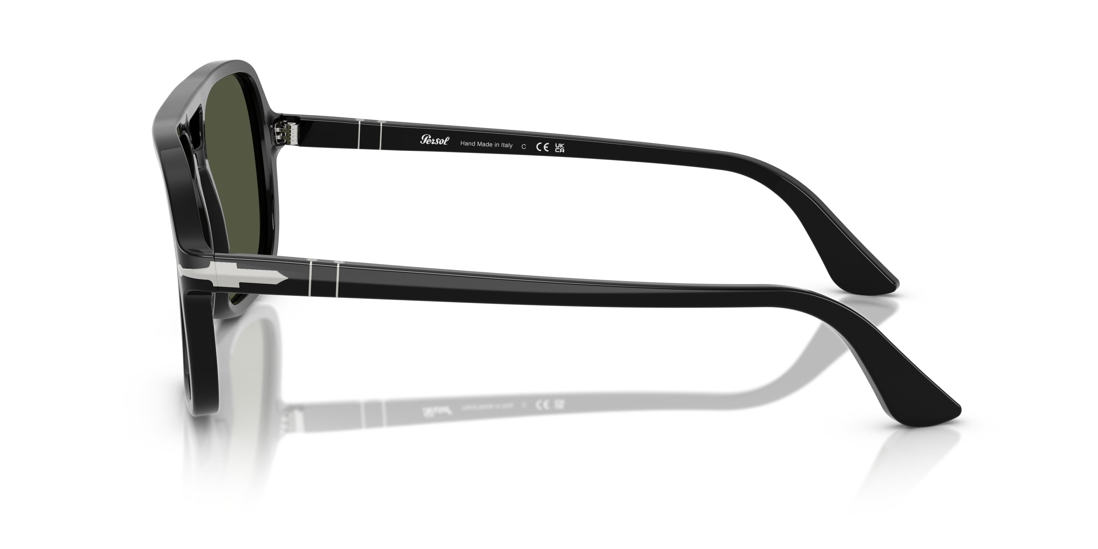Gafas de Sol Persol PO3328S 95/31 58 19